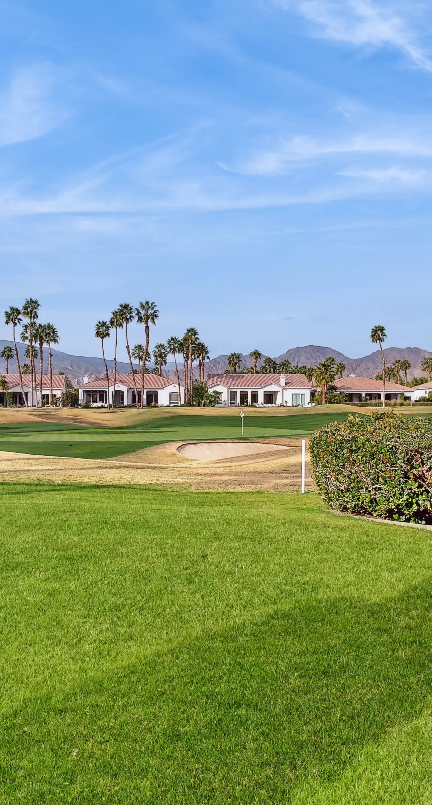 Golf Haven