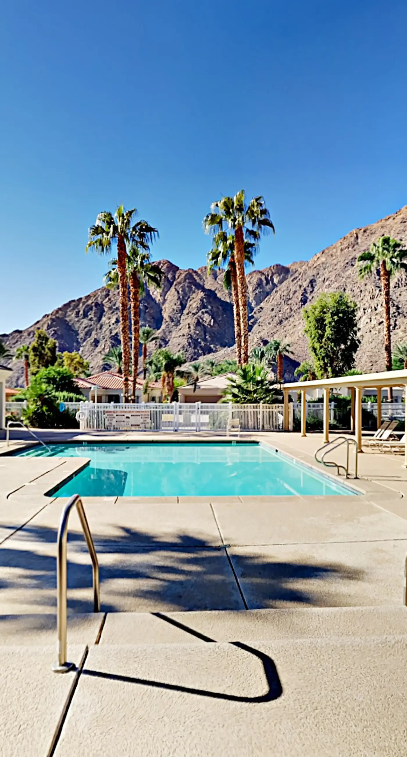 Riviera Dreams