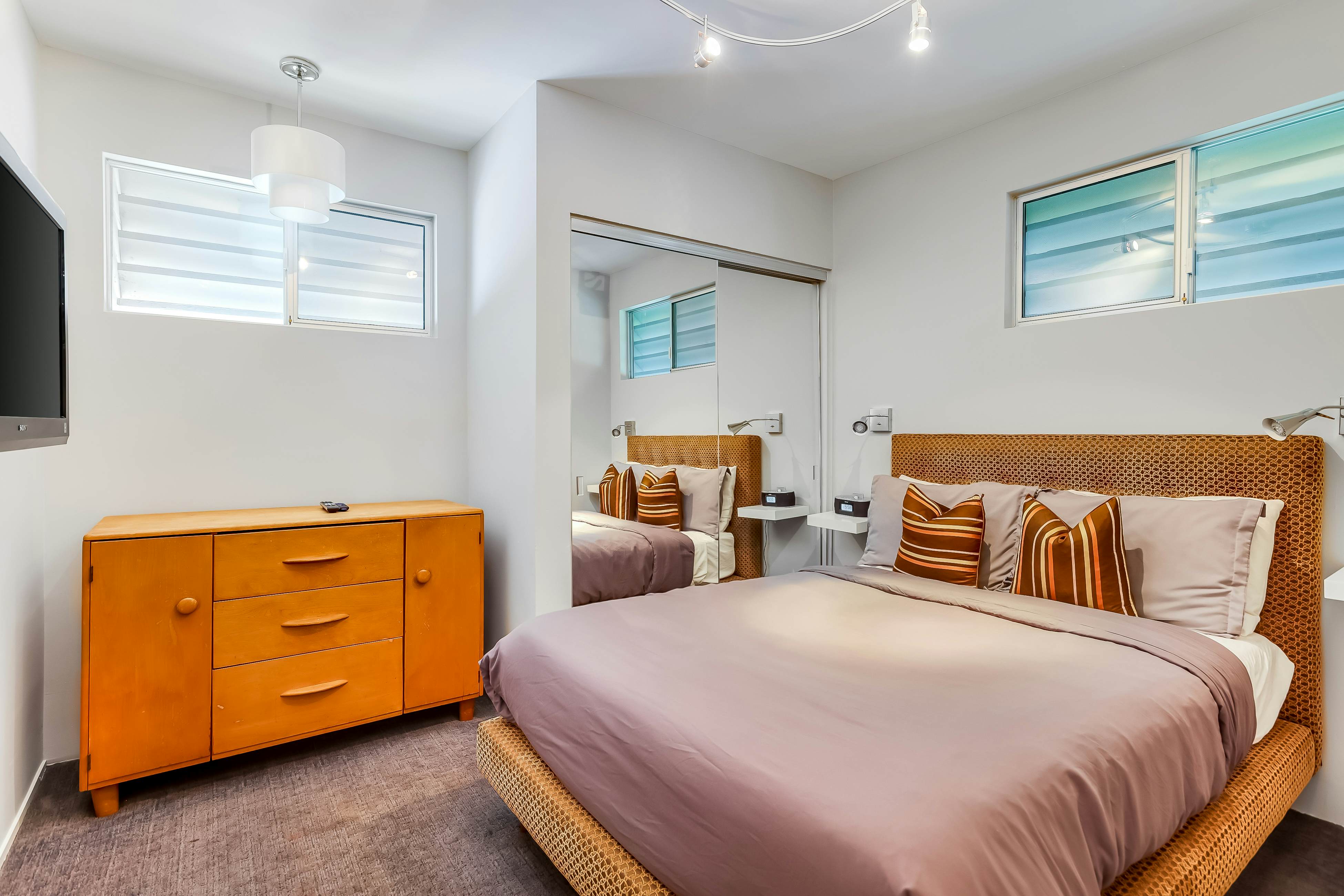 Palm Springs Perfection - 2243