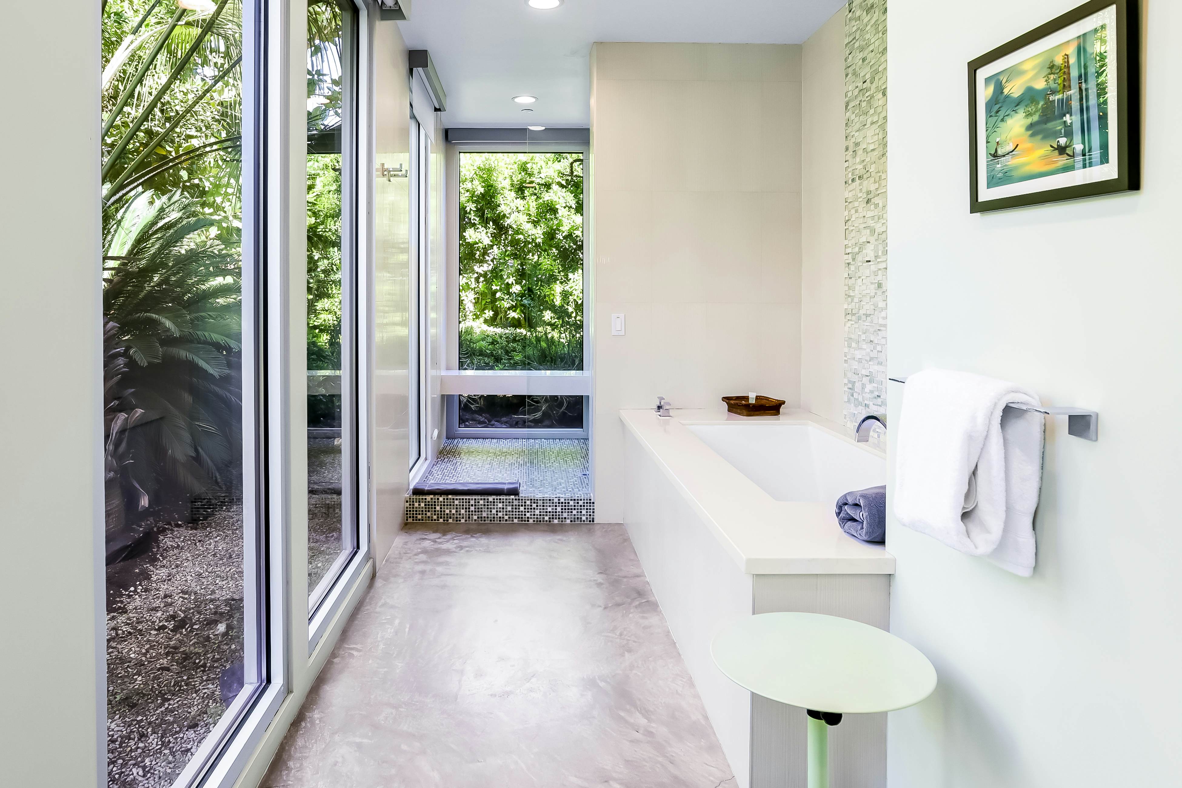 Palm Springs Perfection - 2243