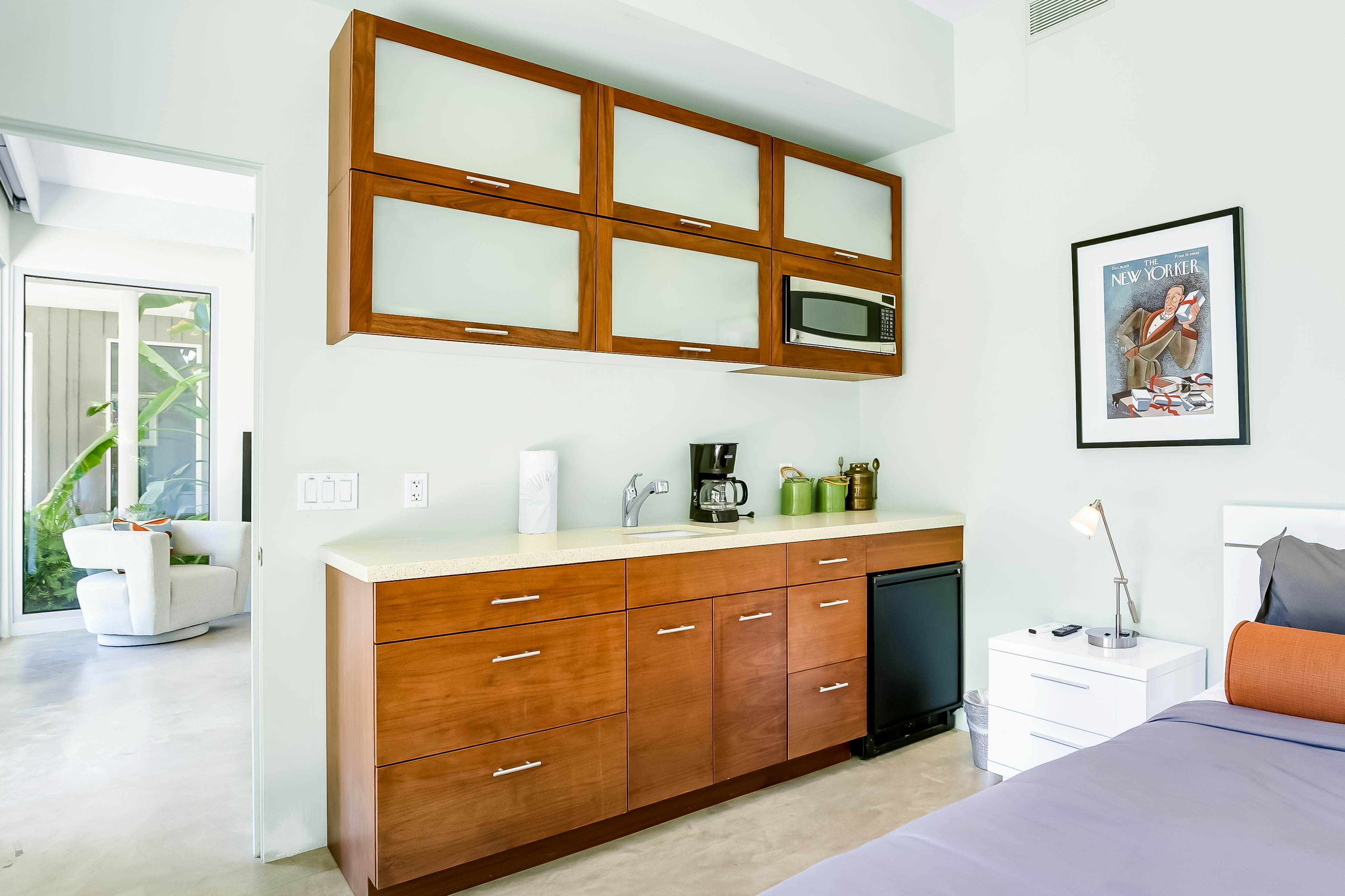 Palm Springs Perfection - 2243