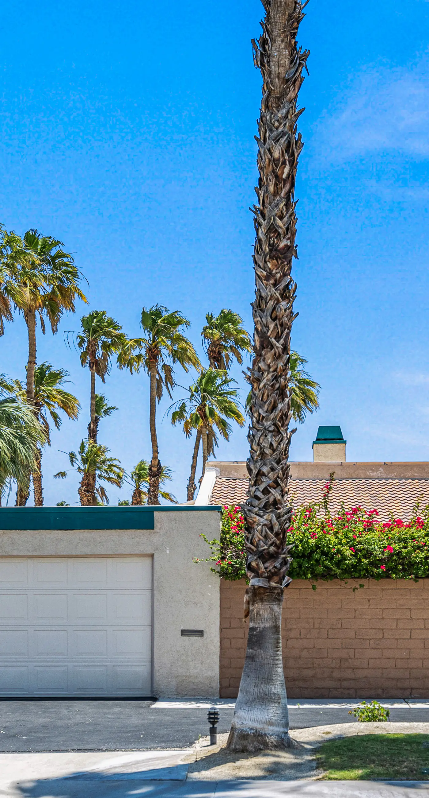 Casa De Anza