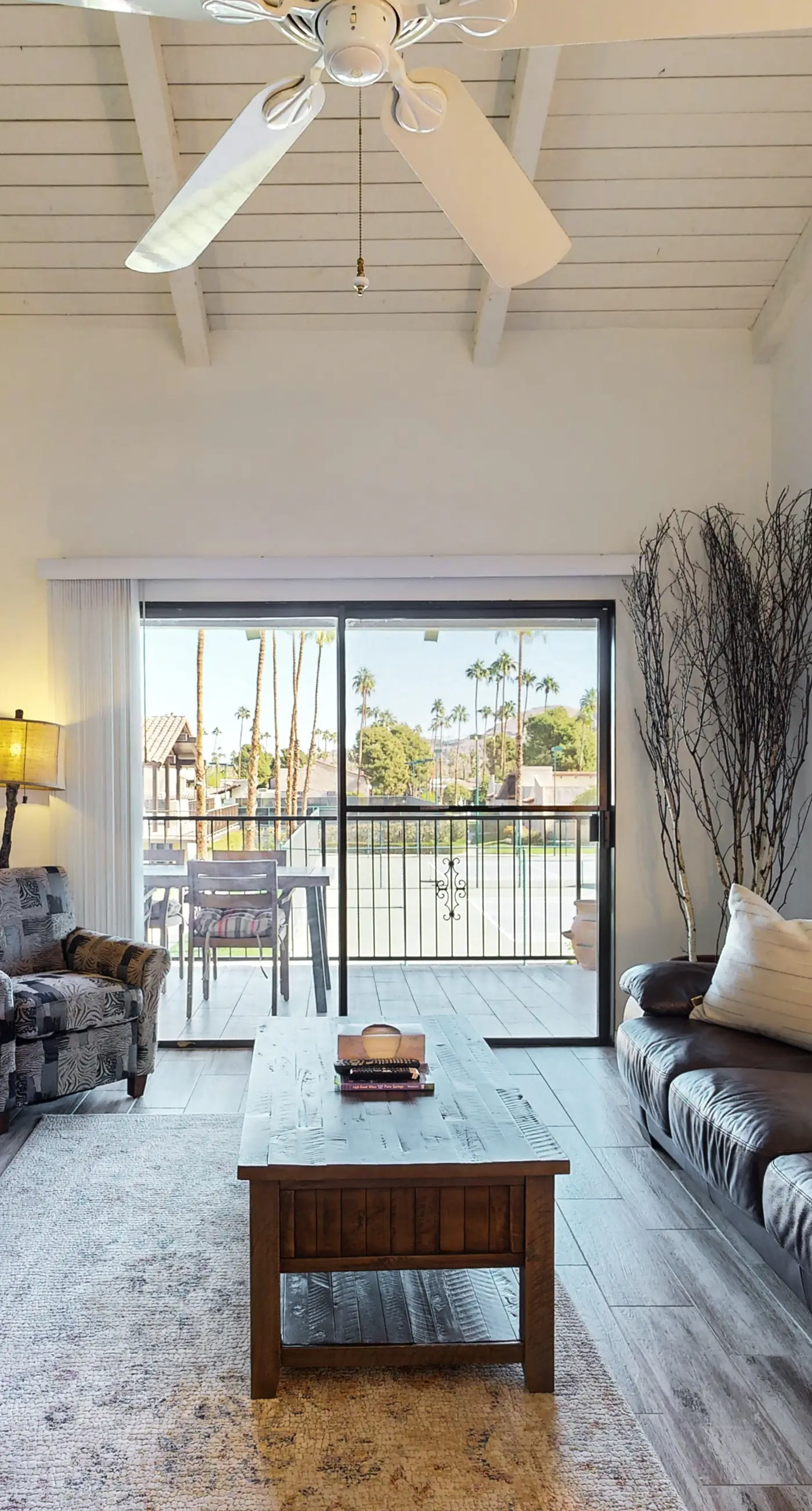 Canyon Country Club Unit 58