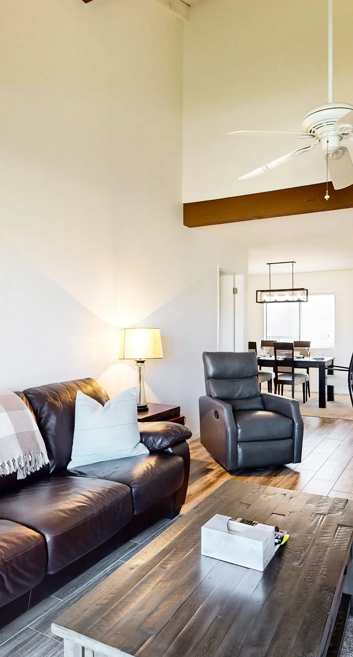 Canyon Country Club Unit 58