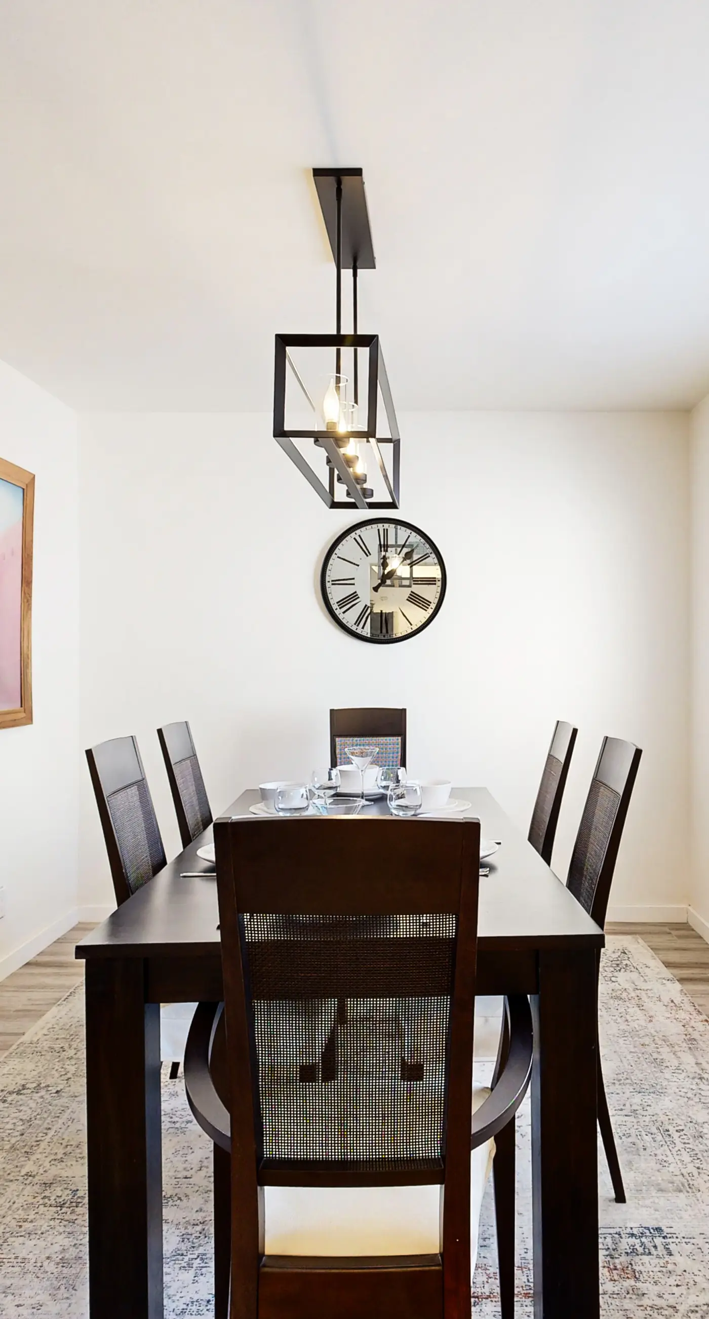 Canyon Country Club Unit 58