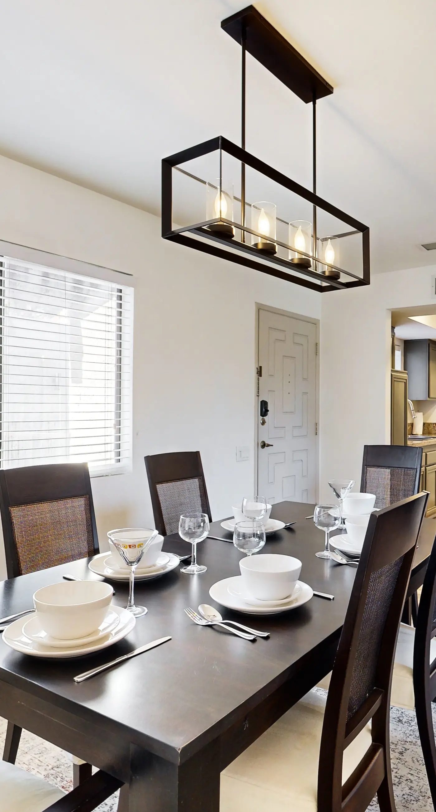 Canyon Country Club Unit 58