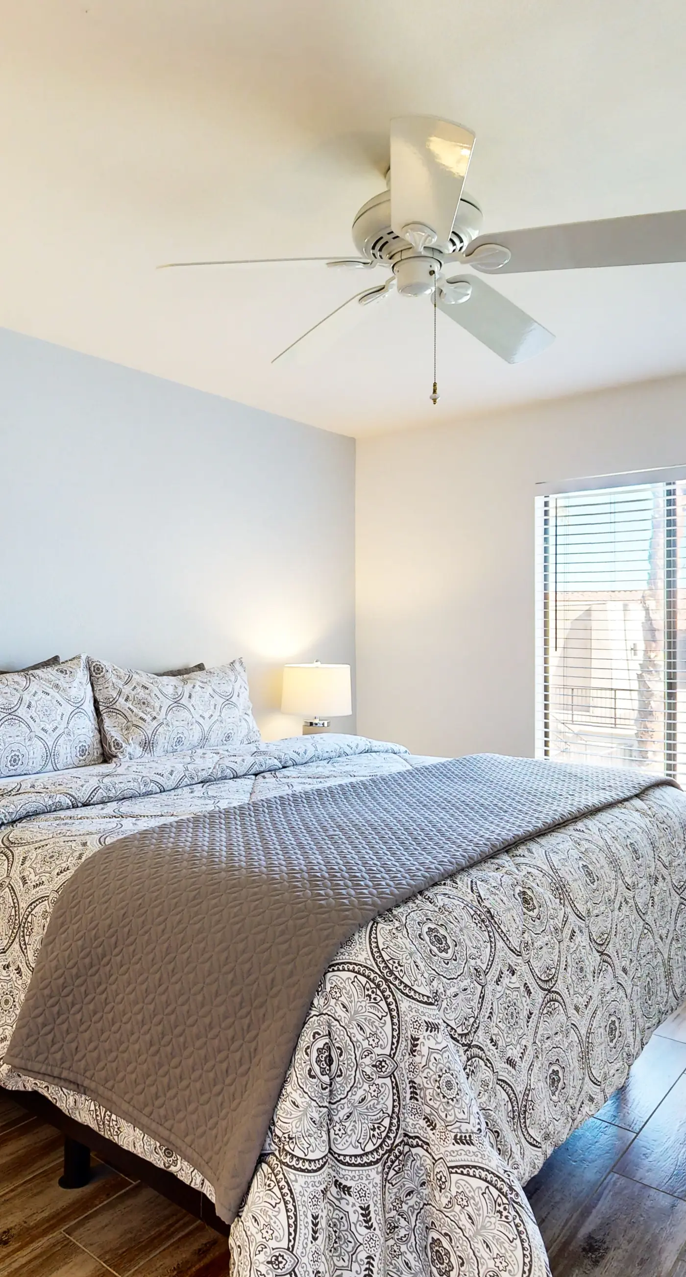 Canyon Country Club Unit 58