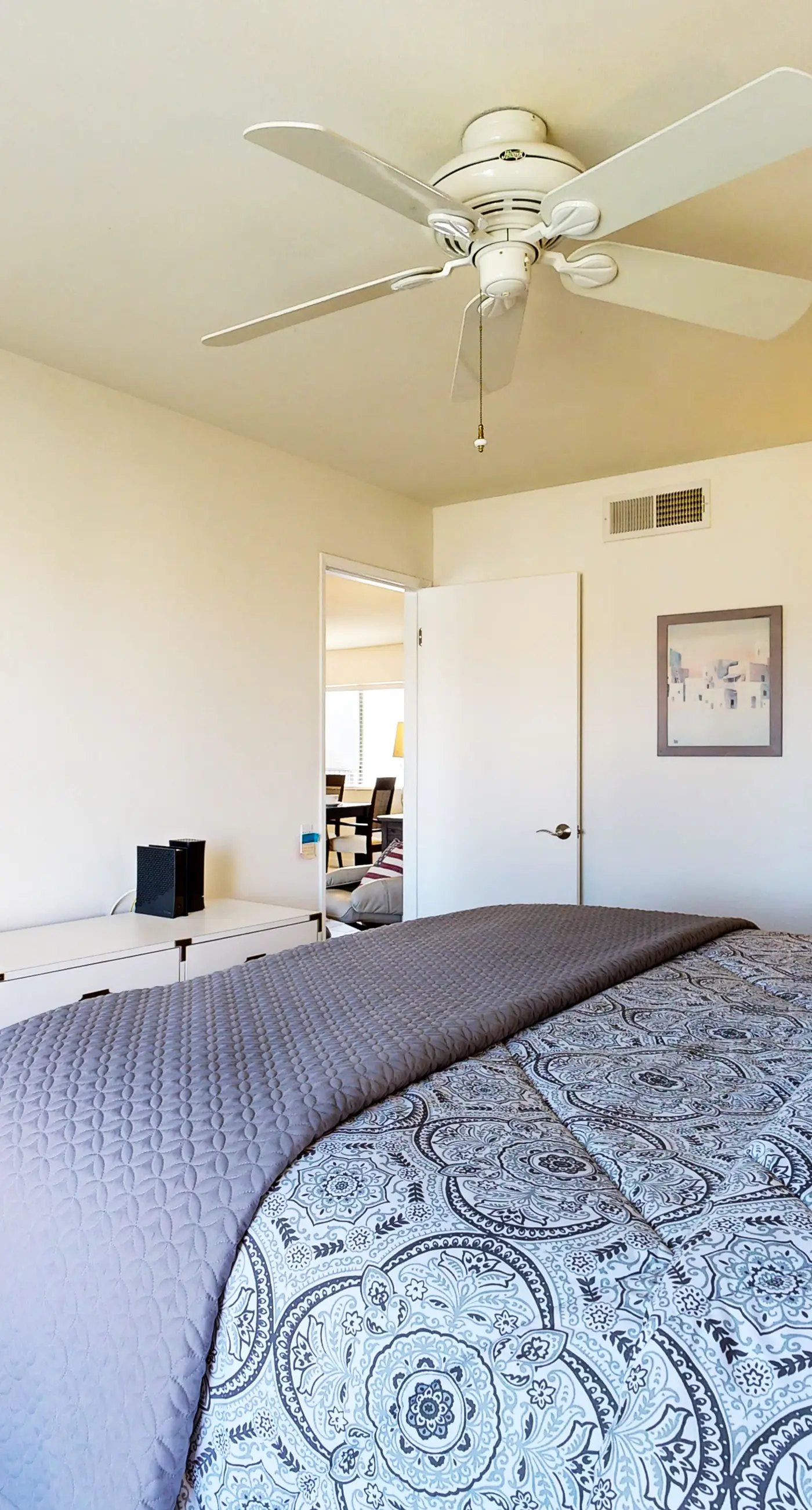 Canyon Country Club Unit 58