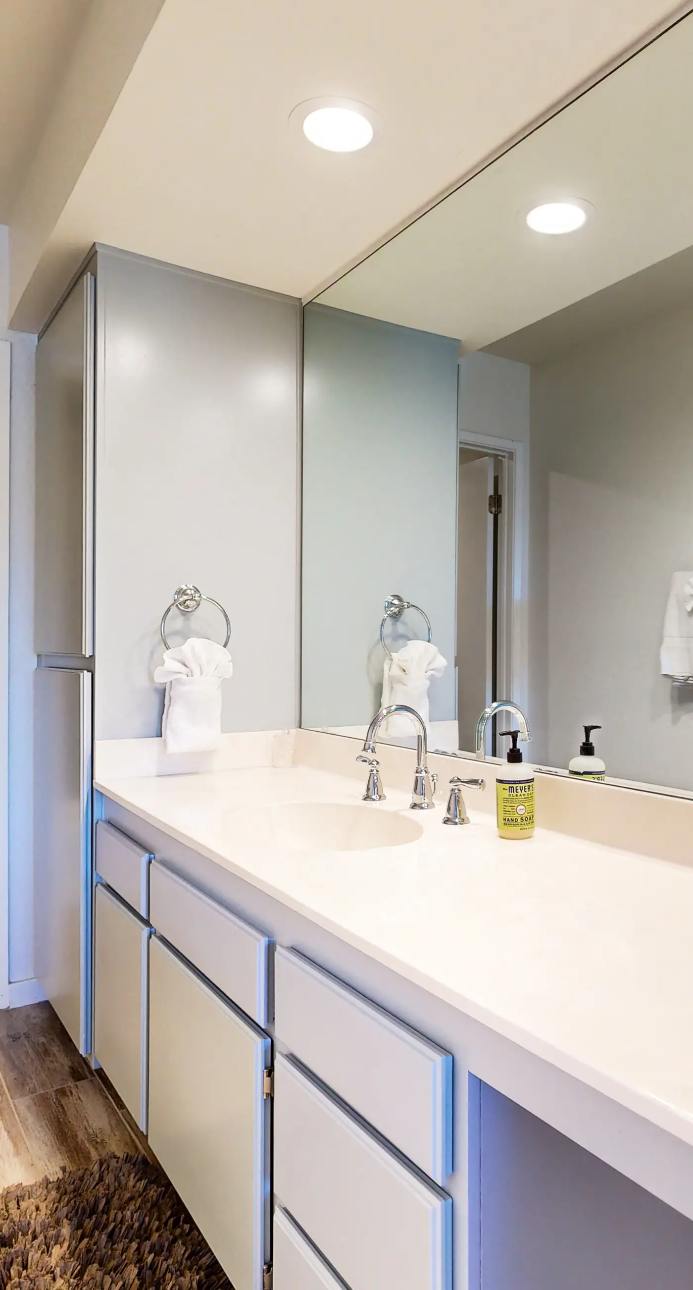 Canyon Country Club Unit 58