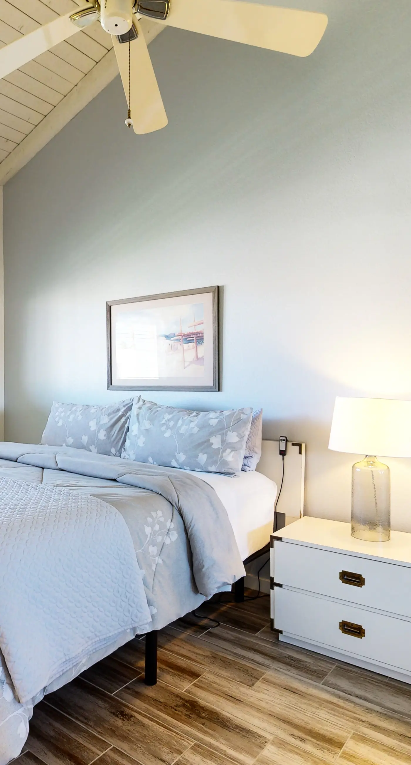 Canyon Country Club Unit 58