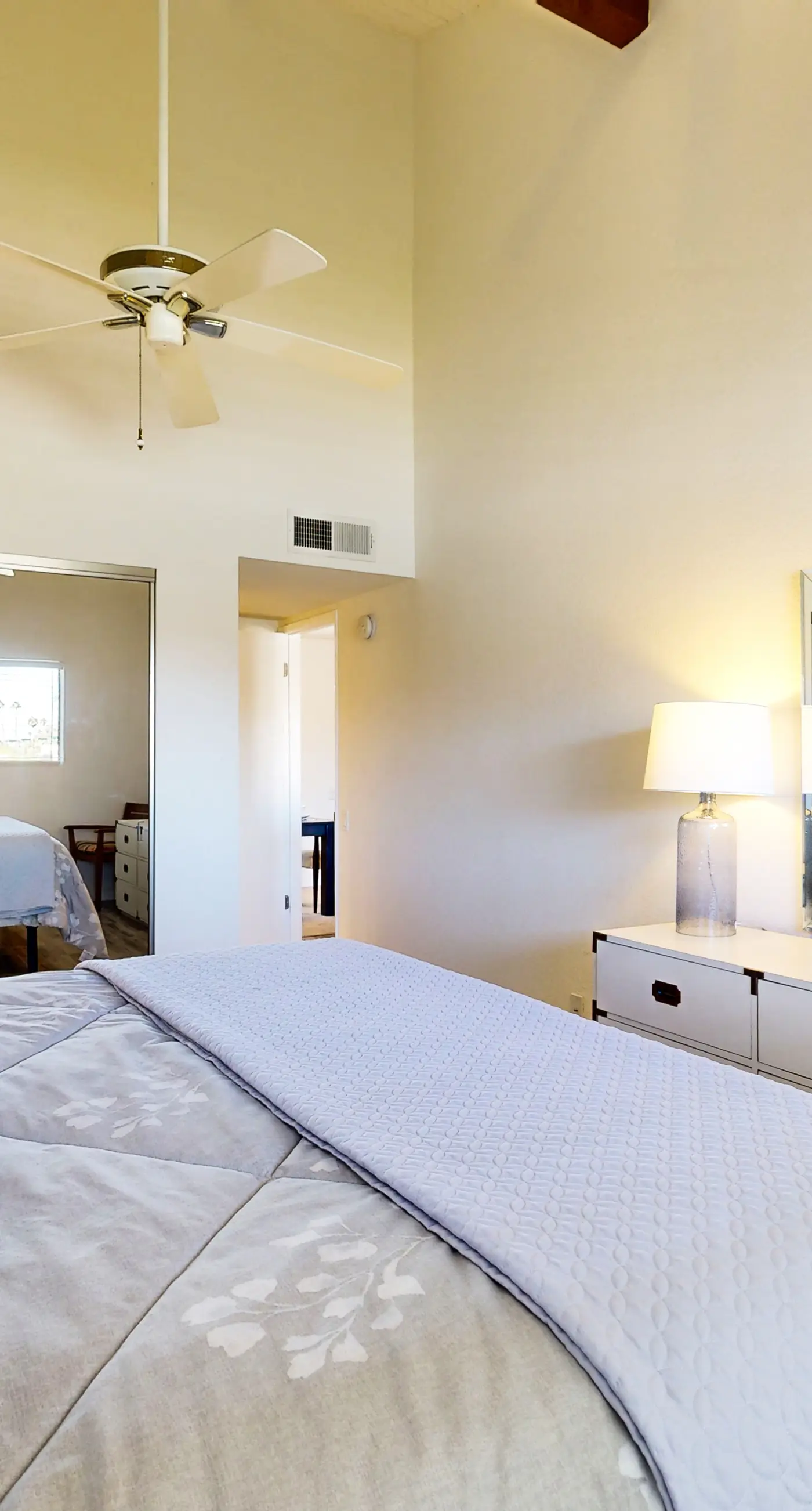 Canyon Country Club Unit 58