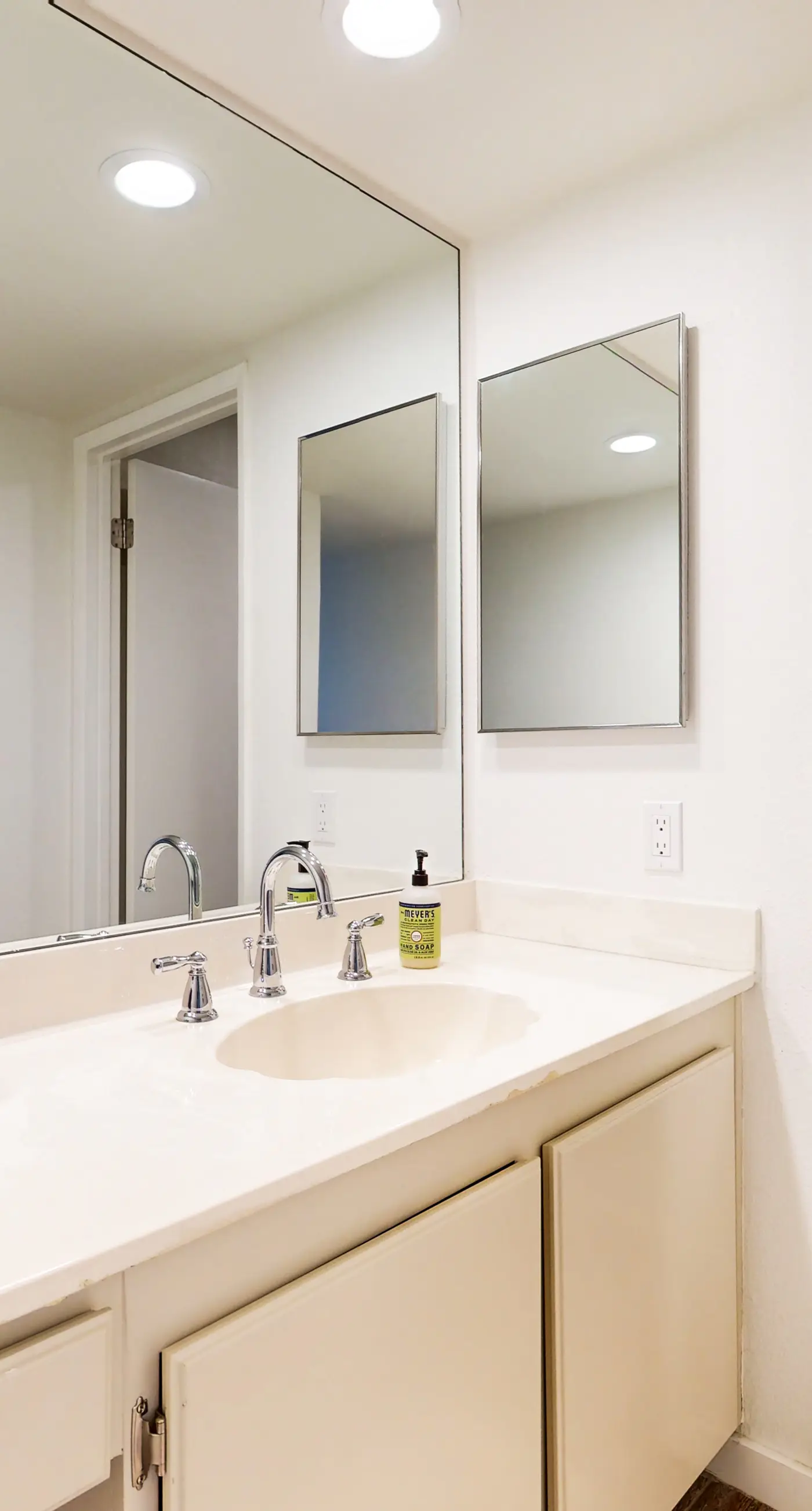 Canyon Country Club Unit 58