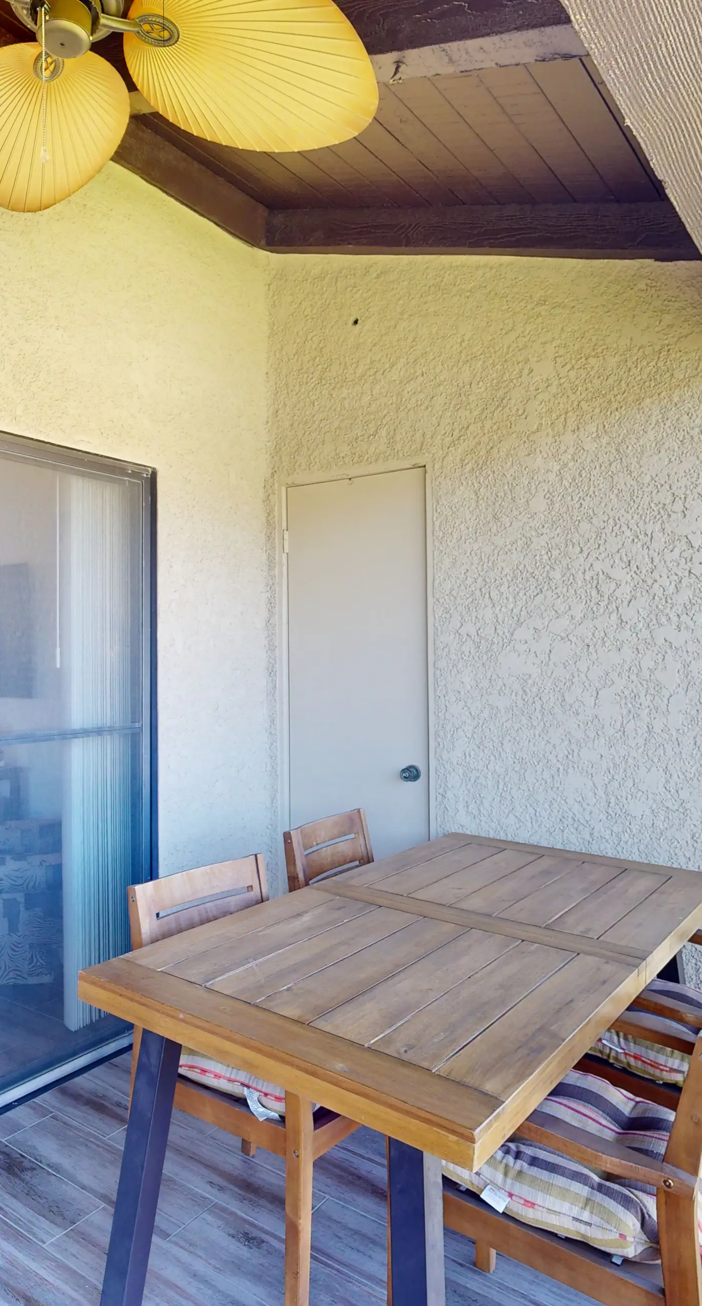 Canyon Country Club Unit 58