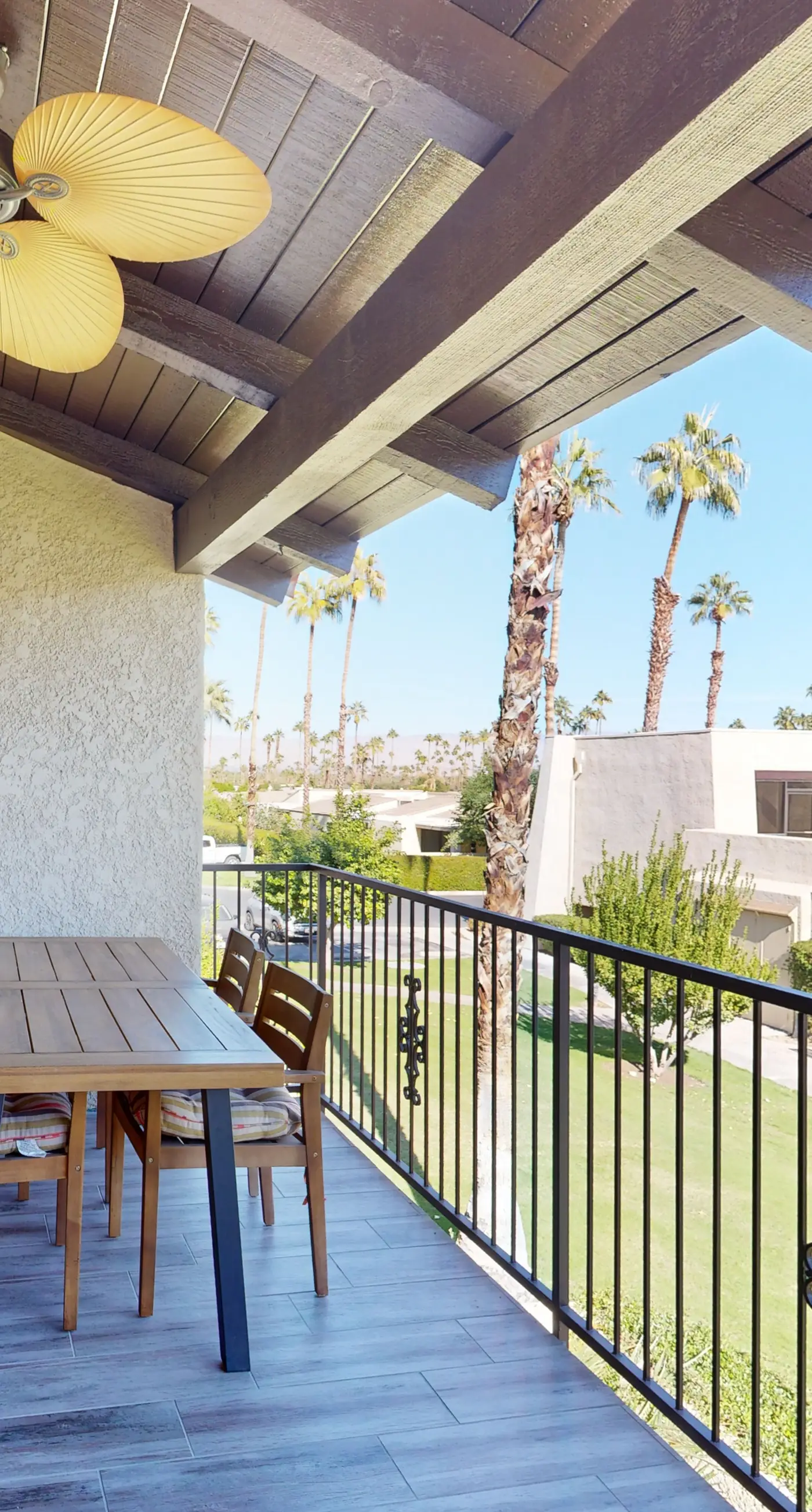 Canyon Country Club Unit 58