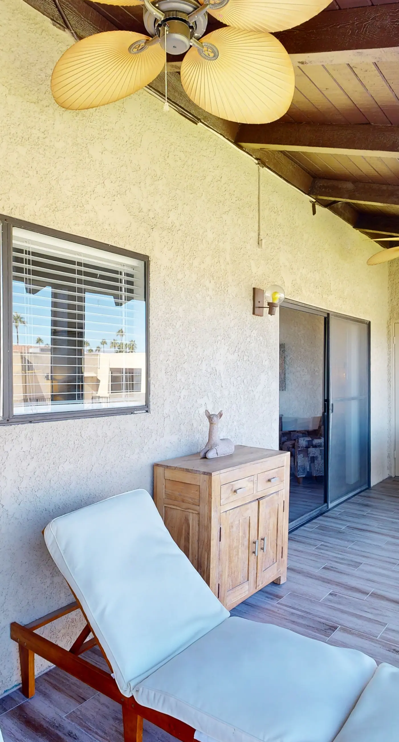 Canyon Country Club Unit 58