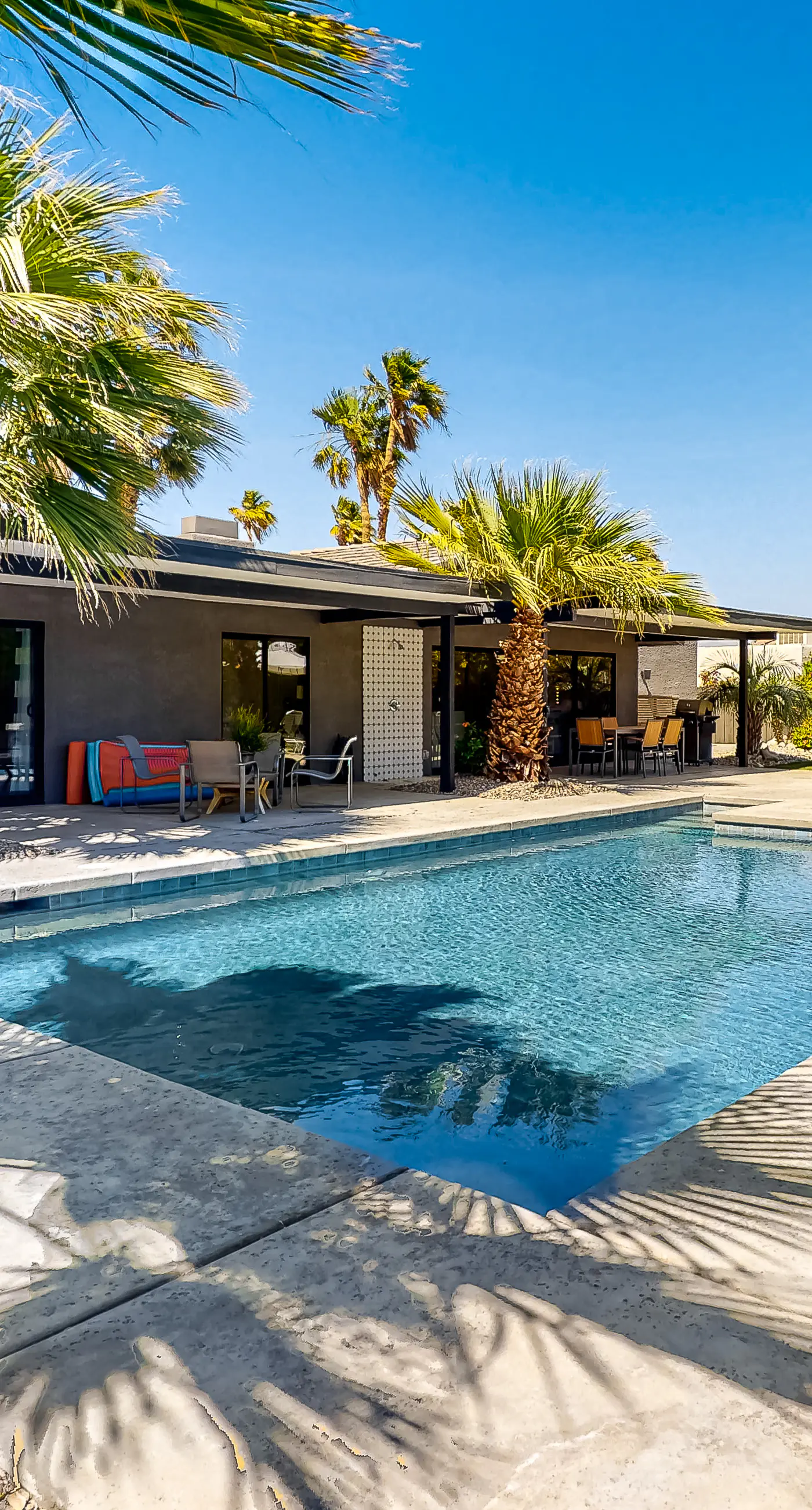 Freestone Modern - 2806