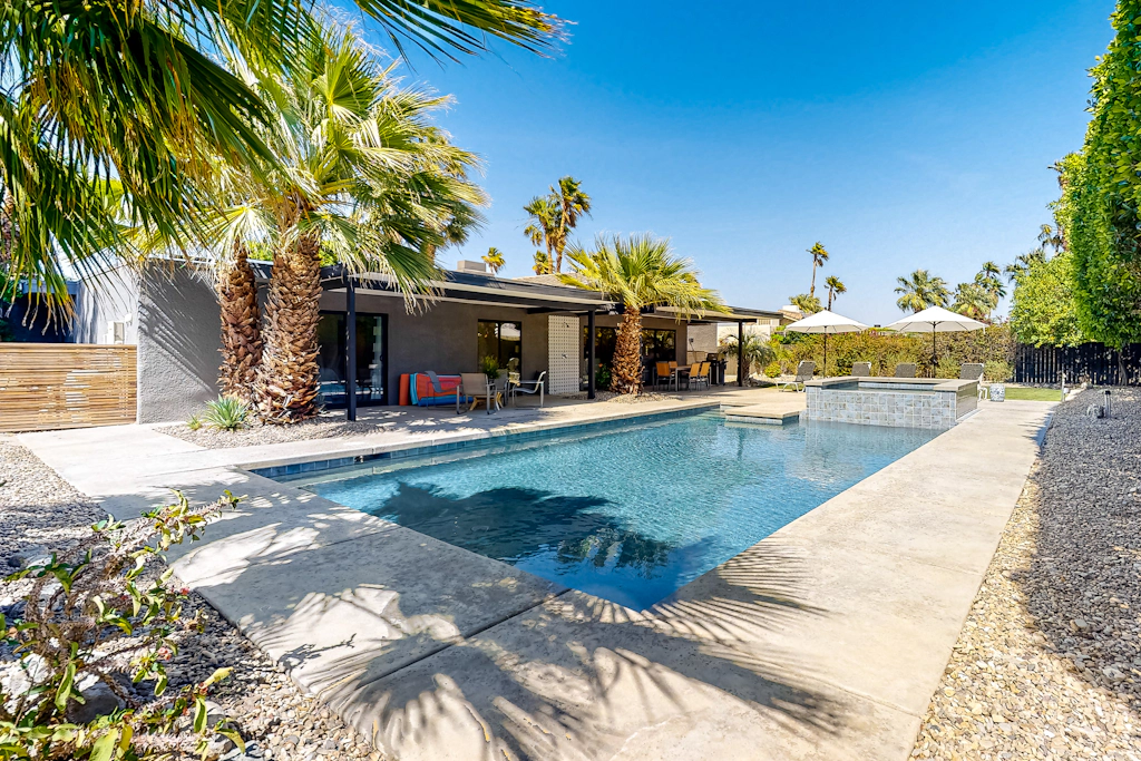 Freestone Modern - 2806