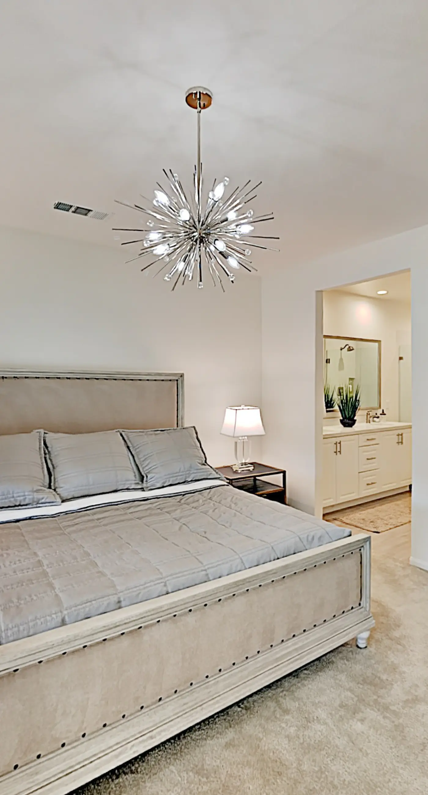 Murray Canyon Manor  -31-Day Minimum Rental