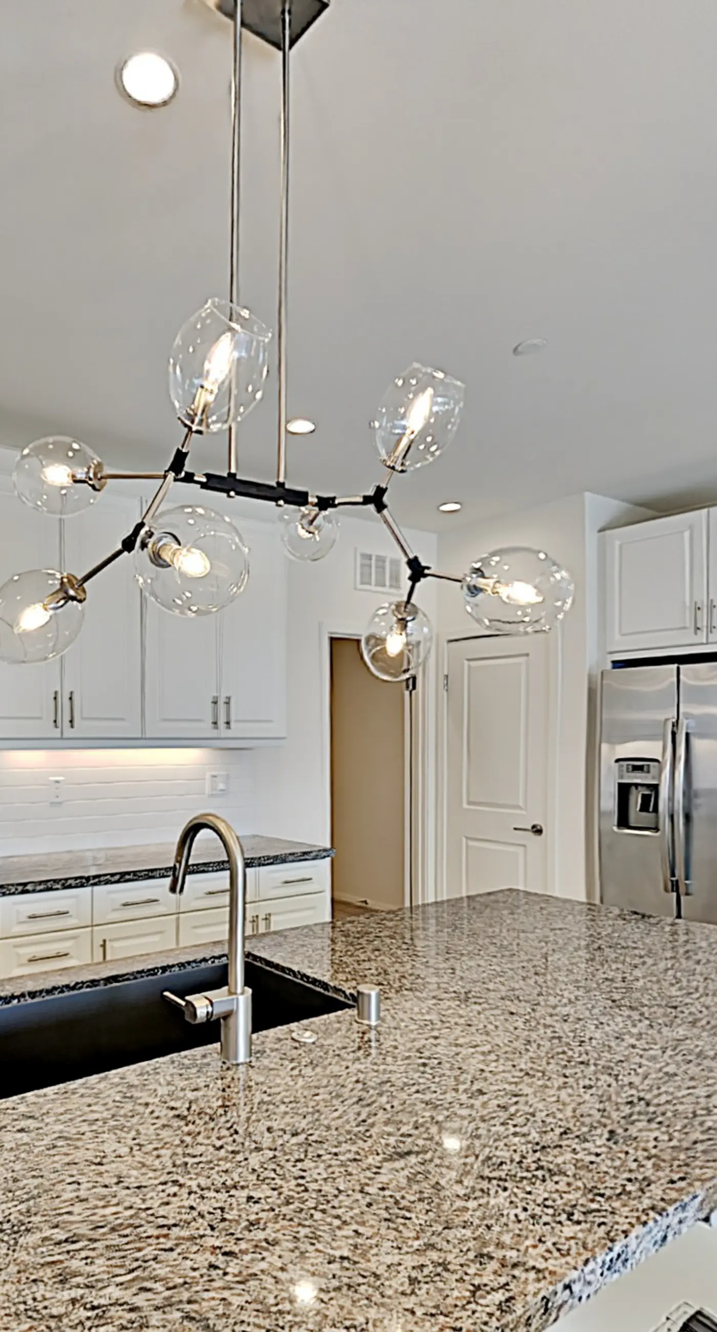 Murray Canyon Manor  -31-Day Minimum Rental