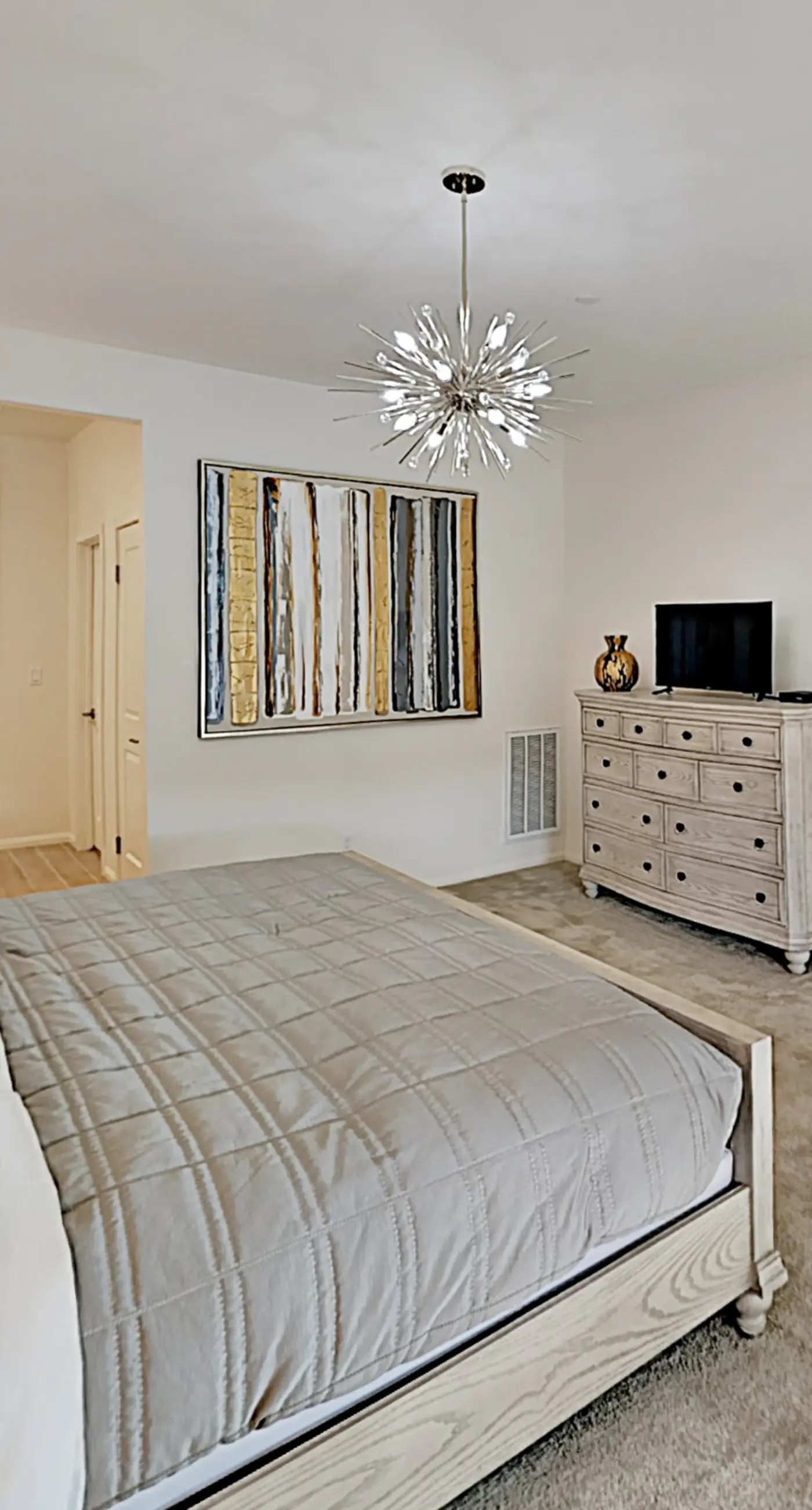 Murray Canyon Manor  -31-Day Minimum Rental