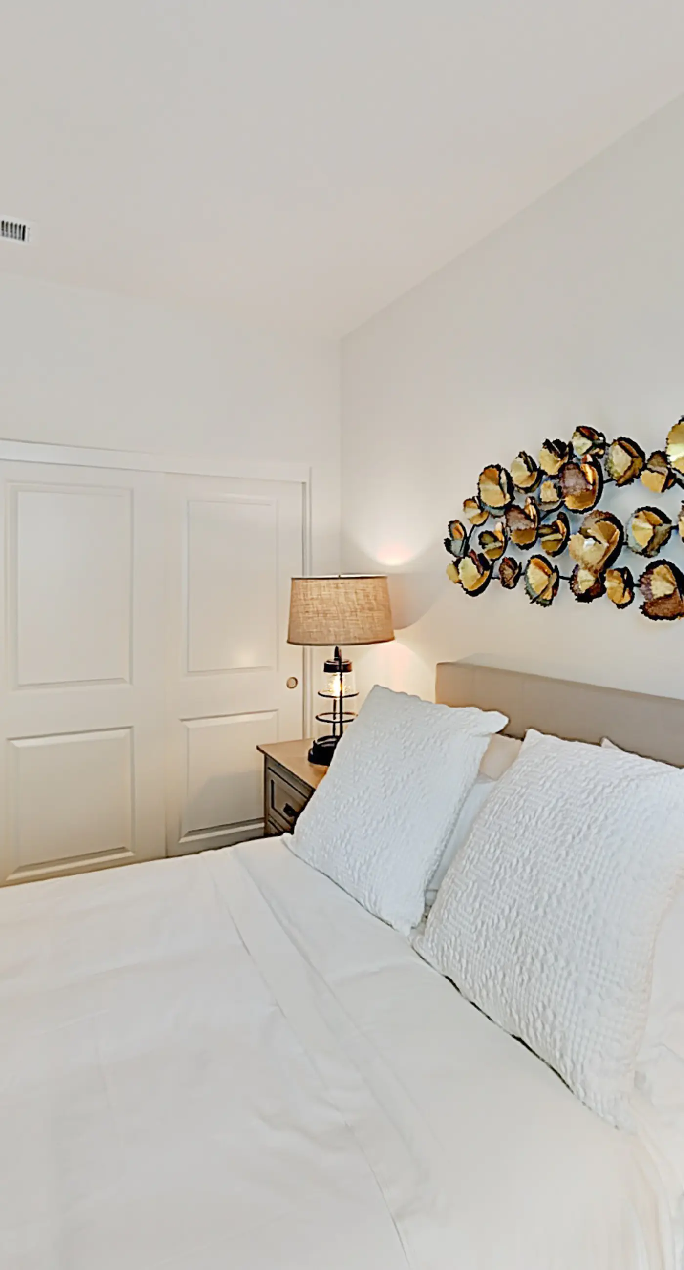 Murray Canyon Manor  -31-Day Minimum Rental