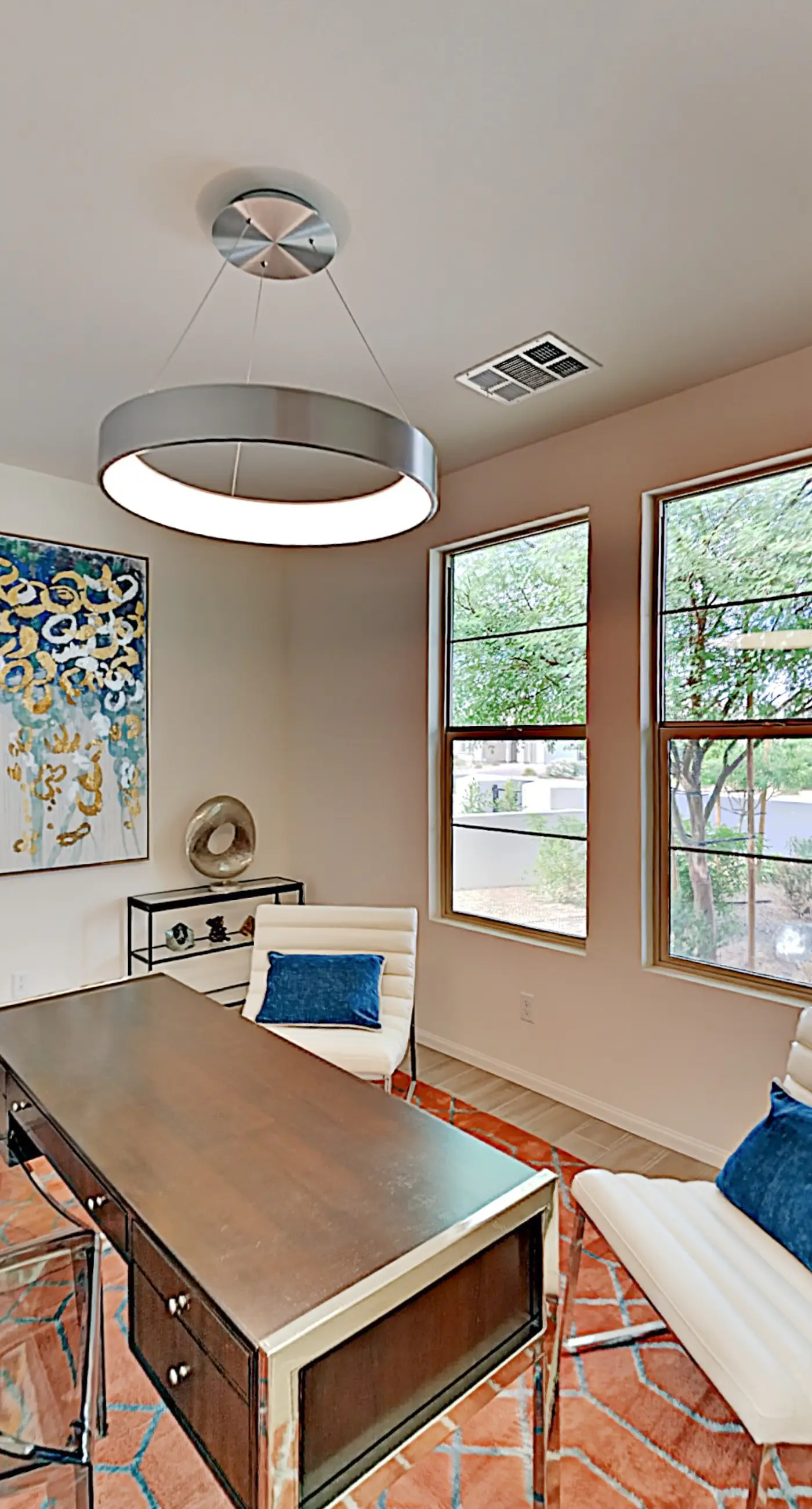 Murray Canyon Manor  -31-Day Minimum Rental