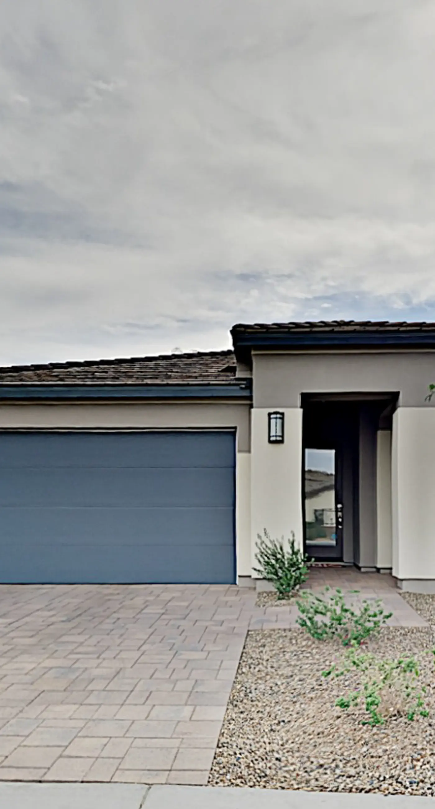 Murray Canyon Manor  -31-Day Minimum Rental