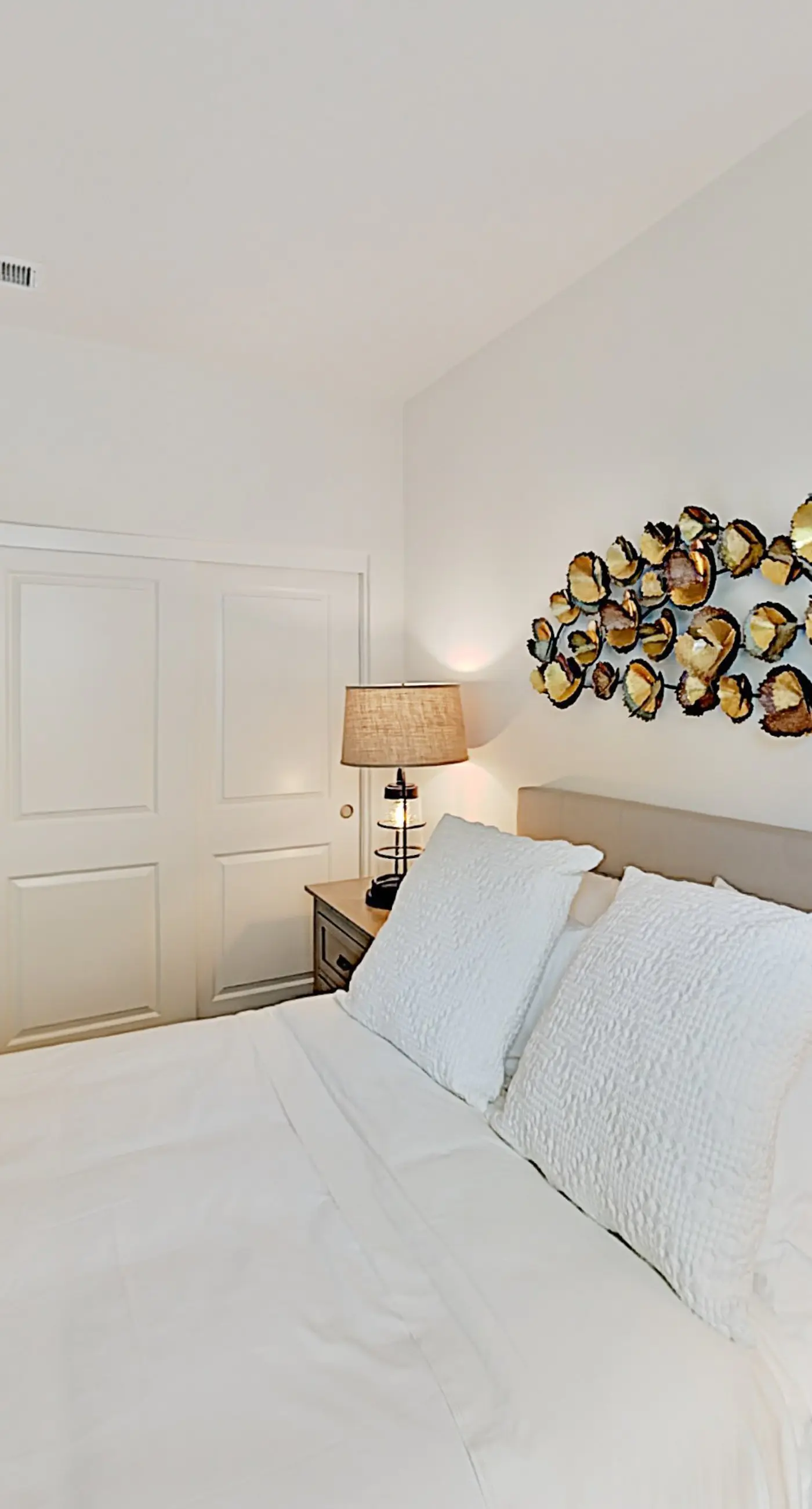 Murray Canyon Manor  -31-Day Minimum Rental