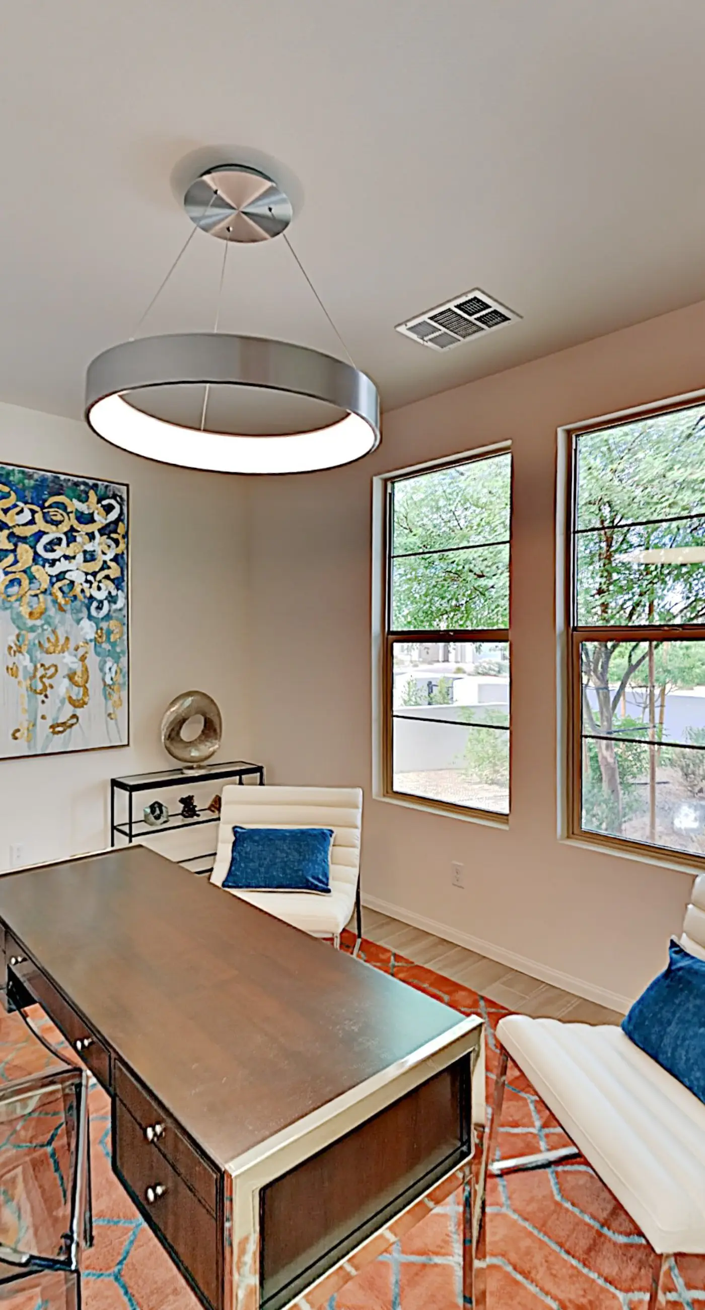 Murray Canyon Manor  -31-Day Minimum Rental