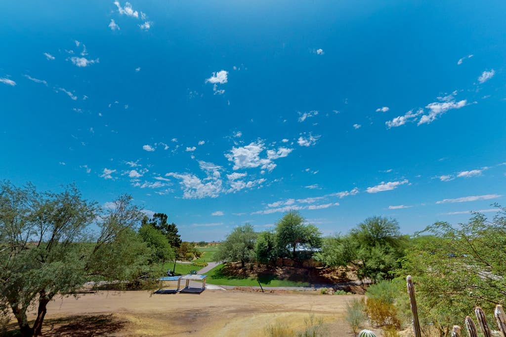 Elegant condominium, luxurious retreat, breathtaking views