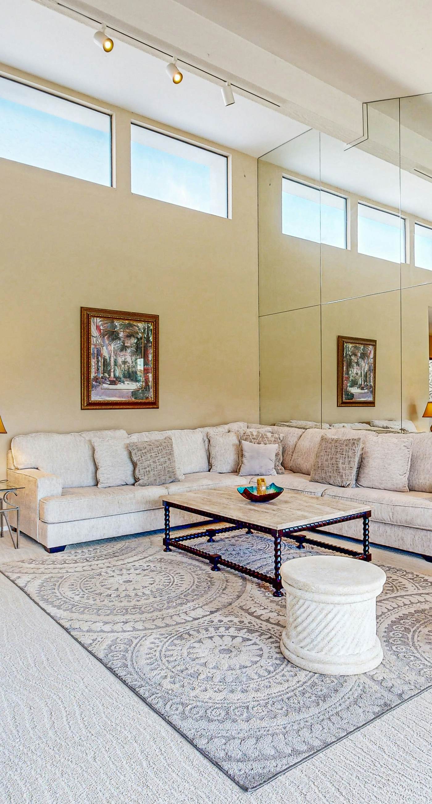 Southern Hills Charm - Permit# 065256