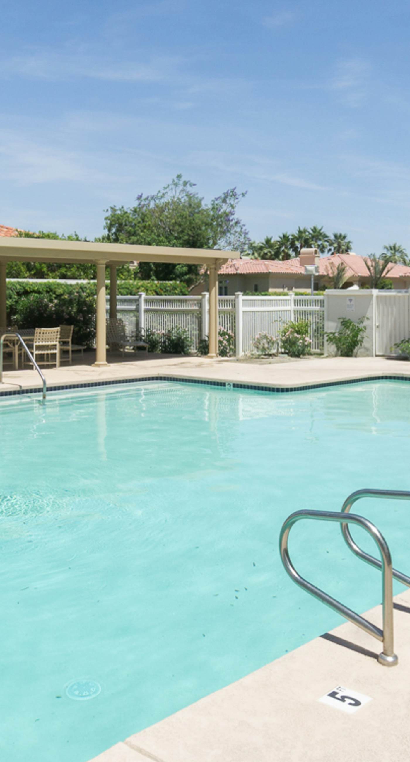 Southern Hills Charm - Permit# 065256