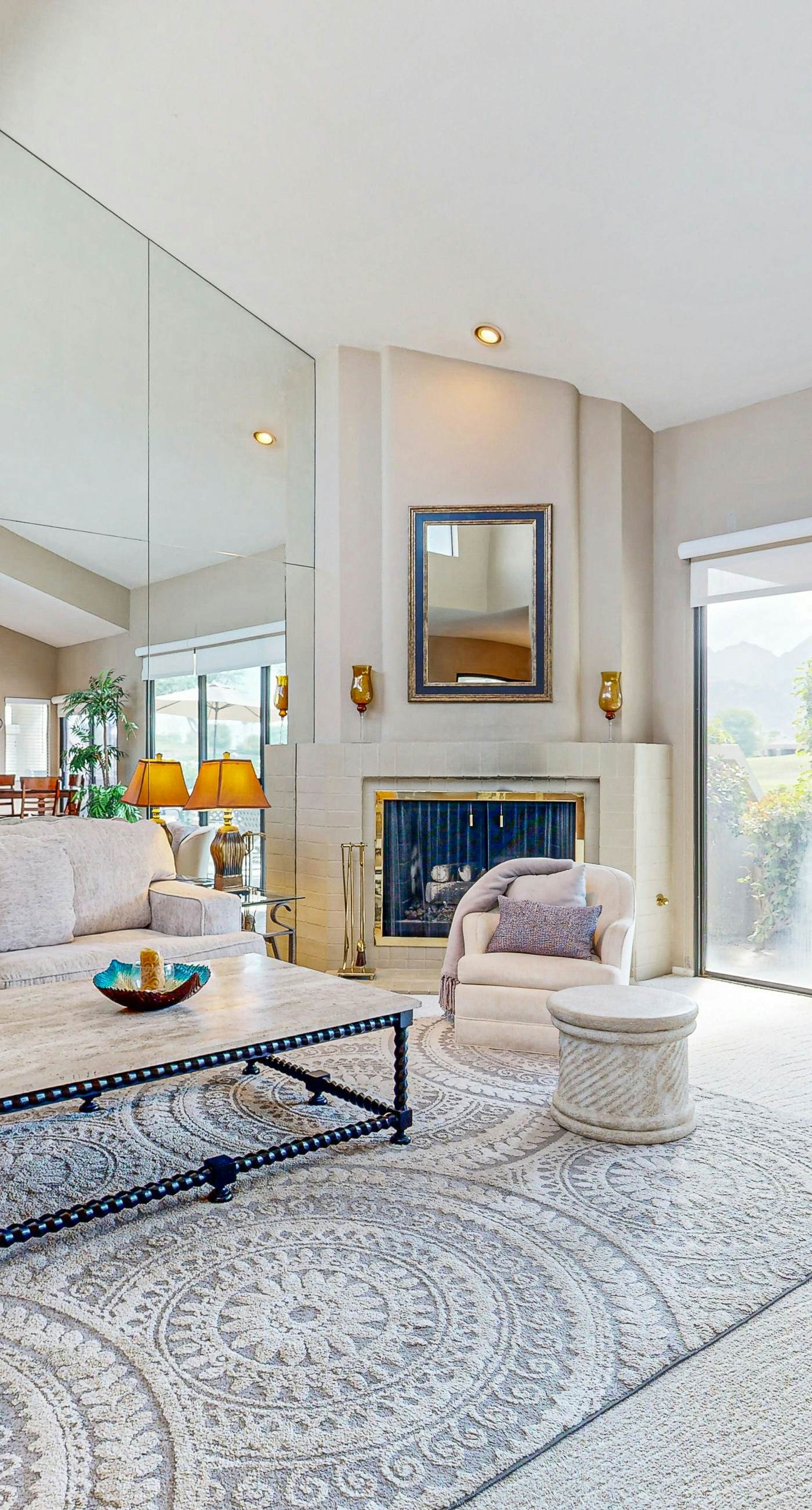 Southern Hills Charm - Permit# 065256