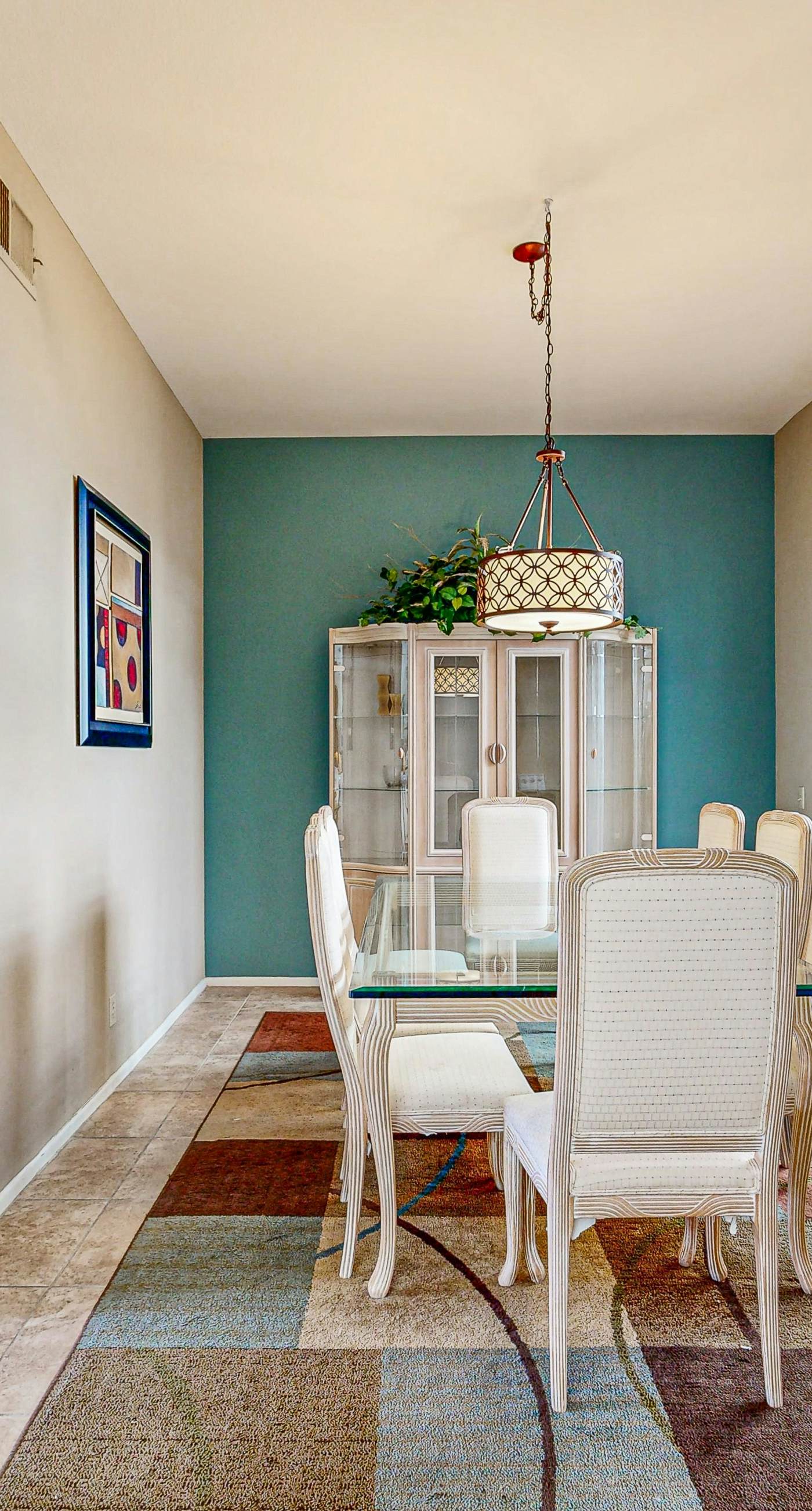 Southern Hills Charm - Permit# 065256