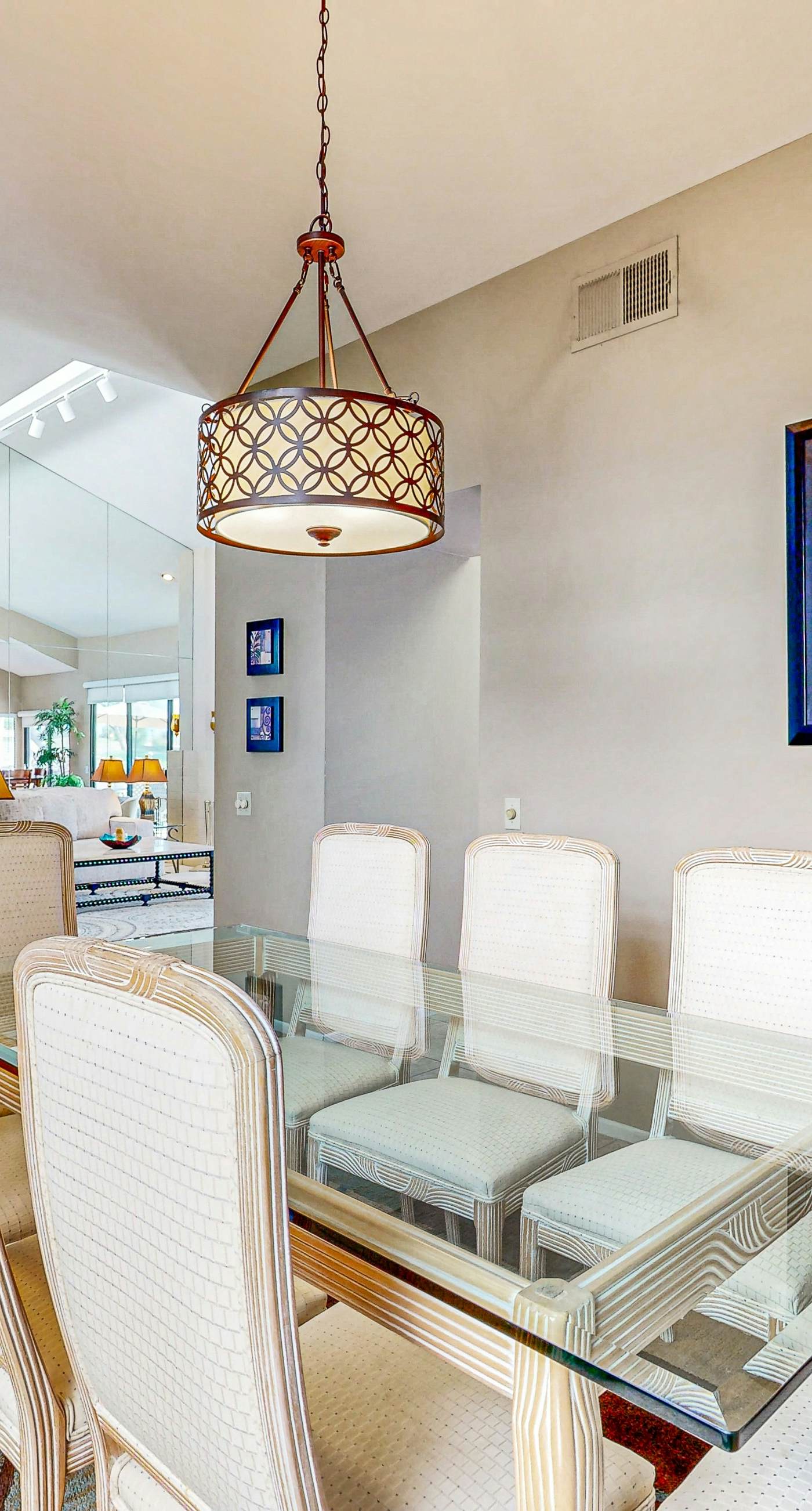 Southern Hills Charm - Permit# 065256