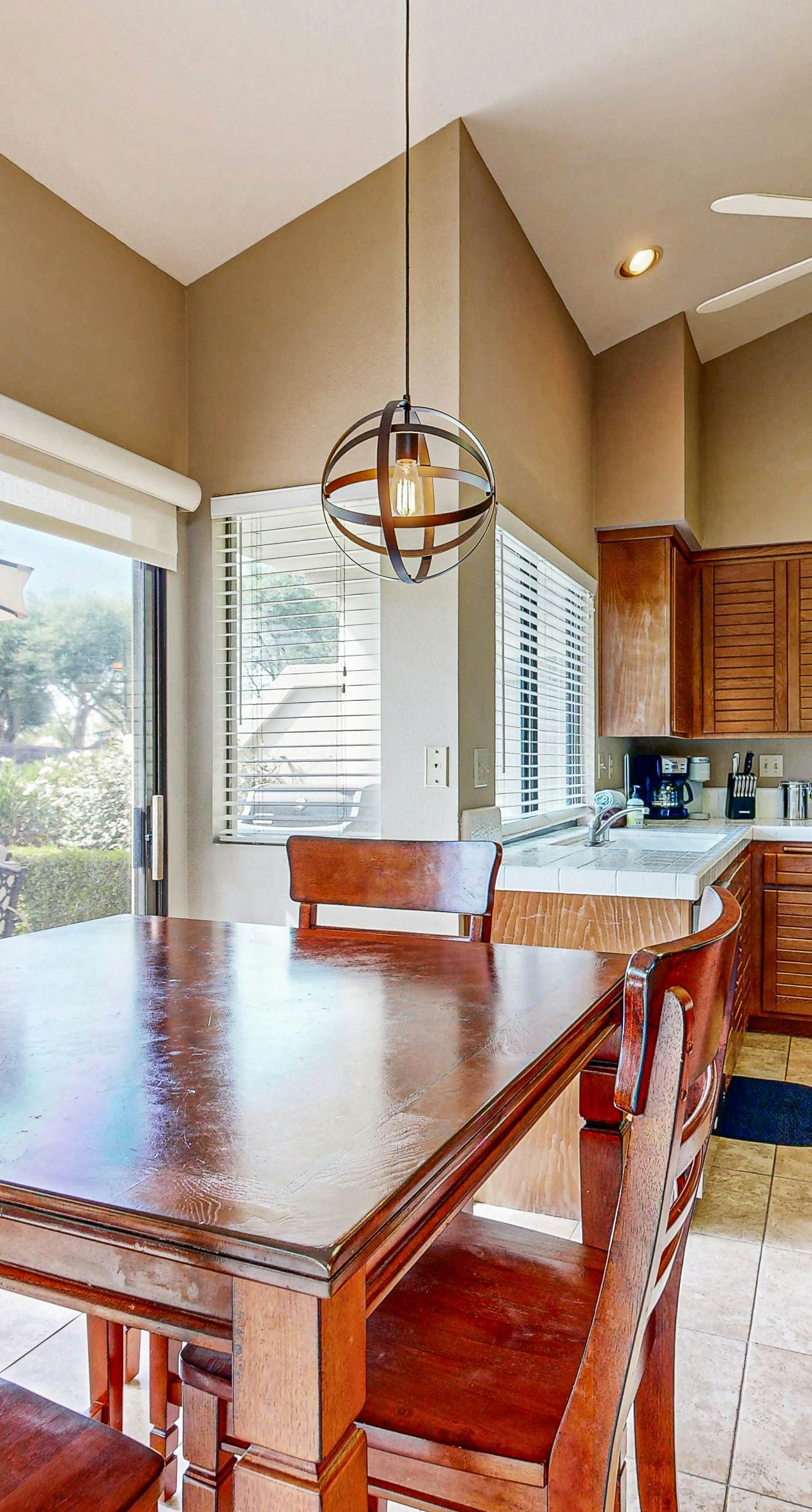 Southern Hills Charm - Permit# 065256