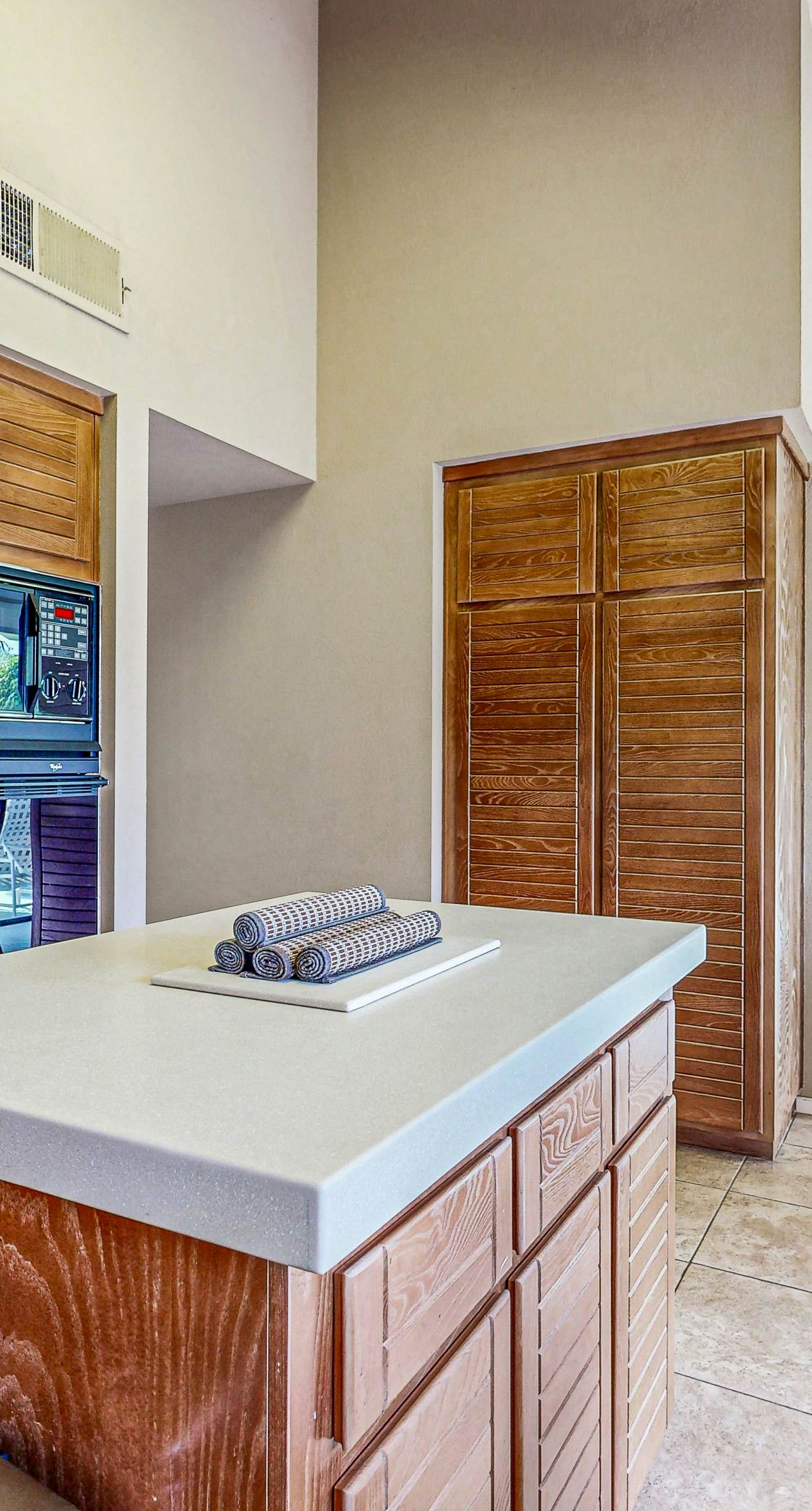 Southern Hills Charm - Permit# 065256