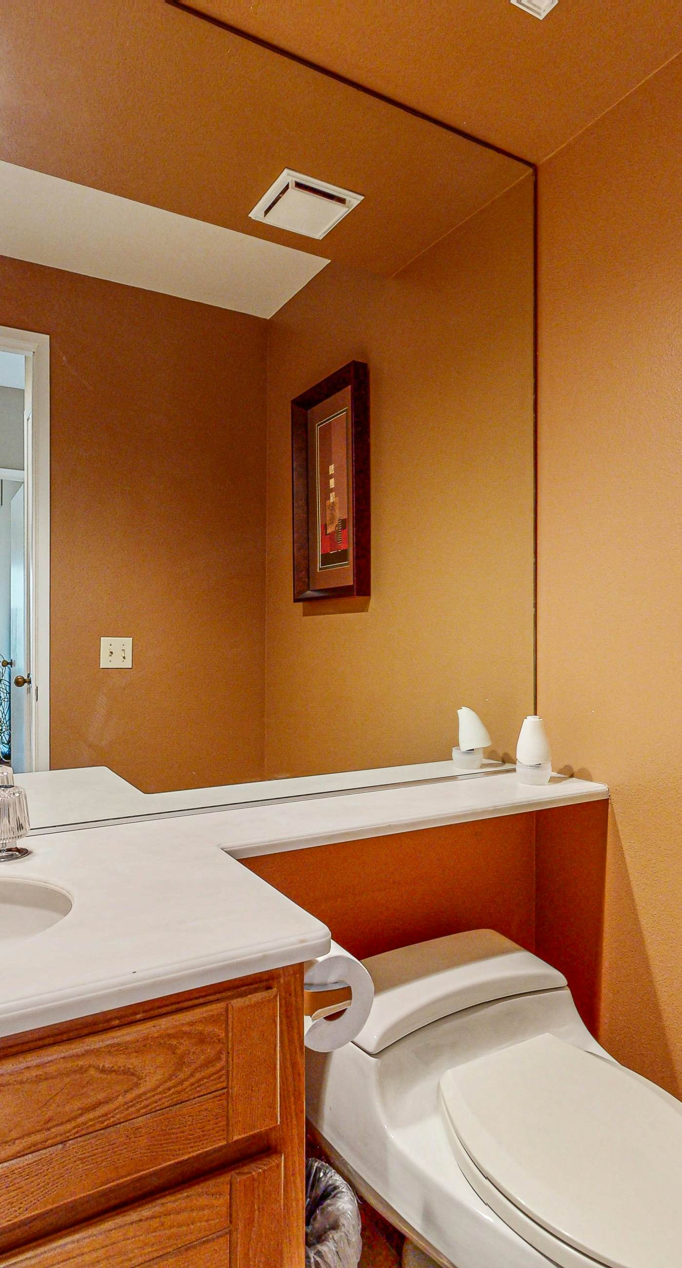 Southern Hills Charm - Permit# 065256