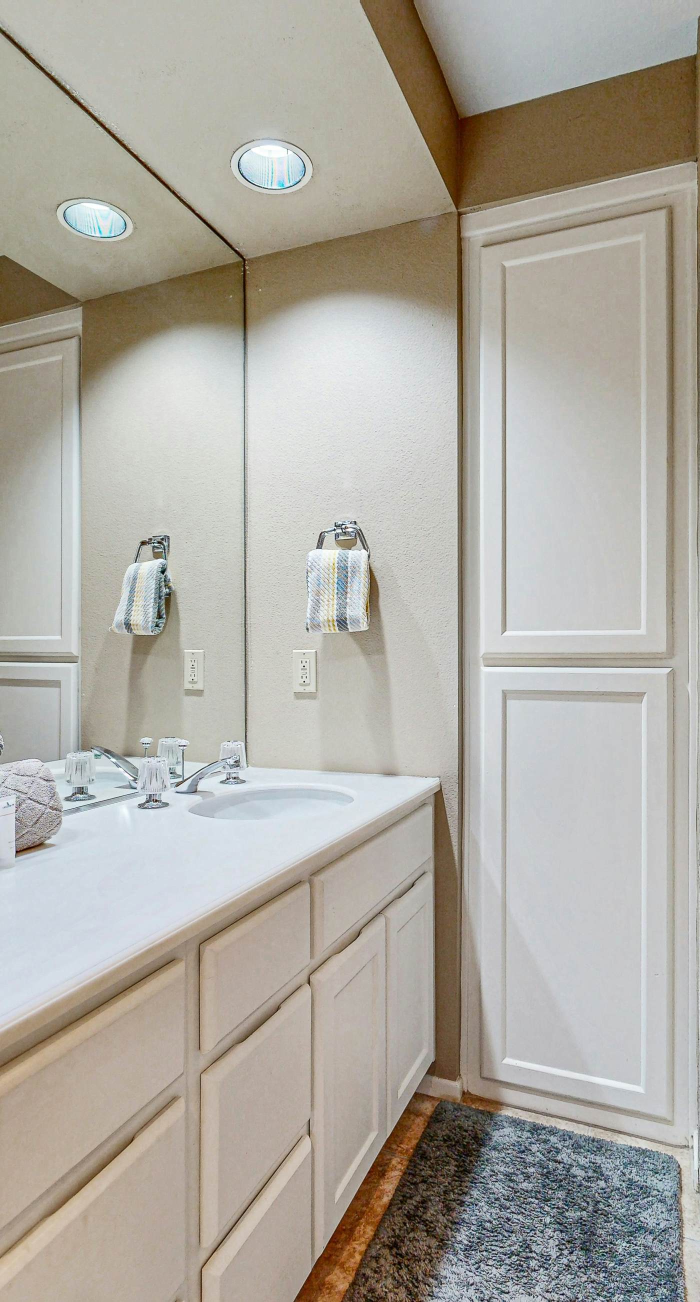 Southern Hills Charm - Permit# 065256