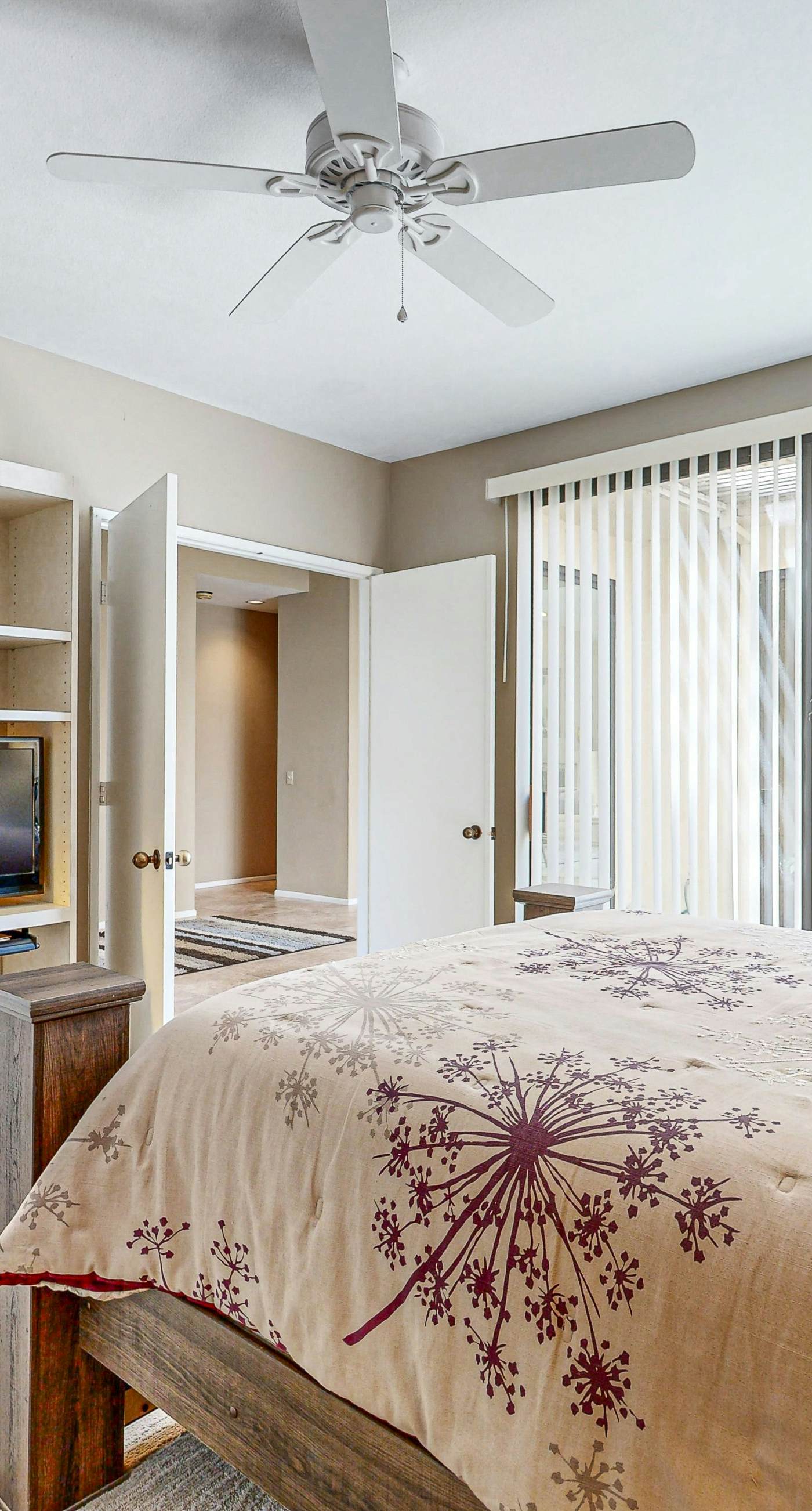 Southern Hills Charm - Permit# 065256