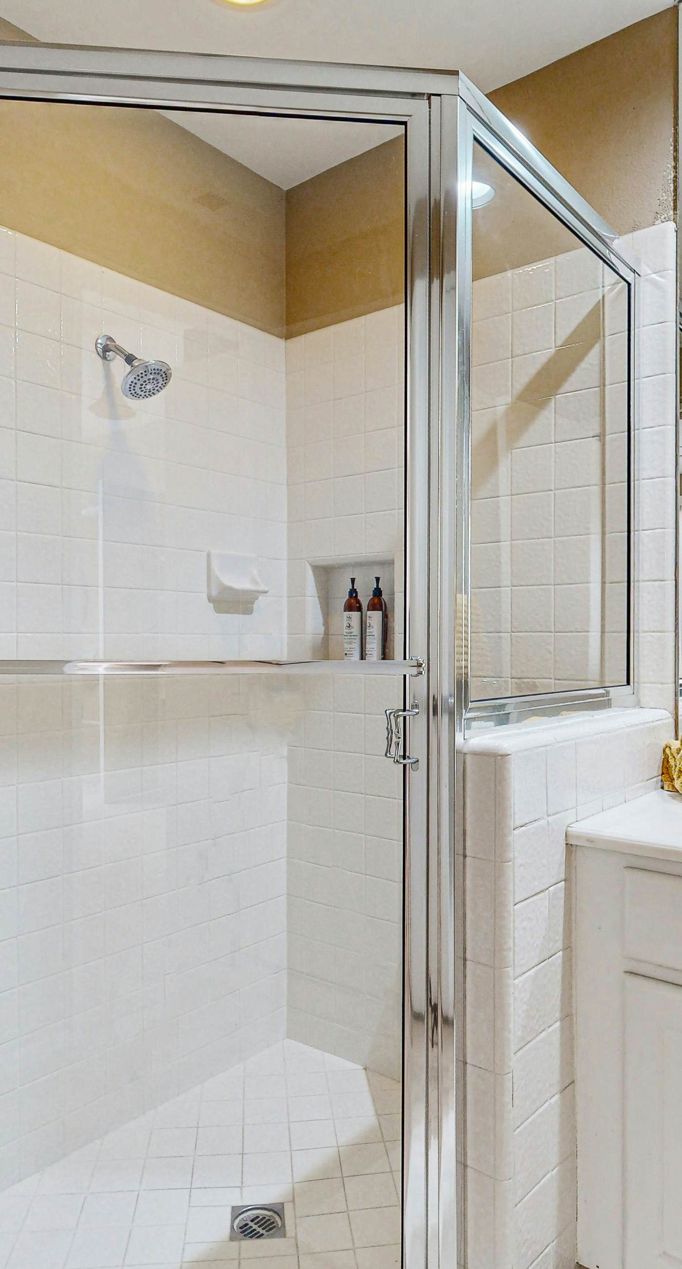 Southern Hills Charm - Permit# 065256