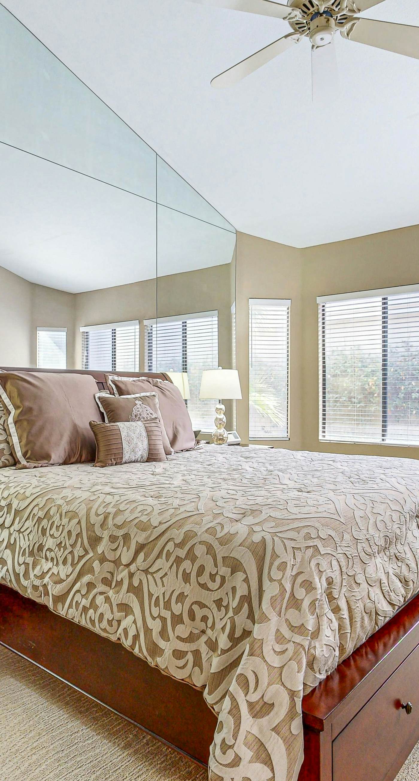 Southern Hills Charm - Permit# 065256