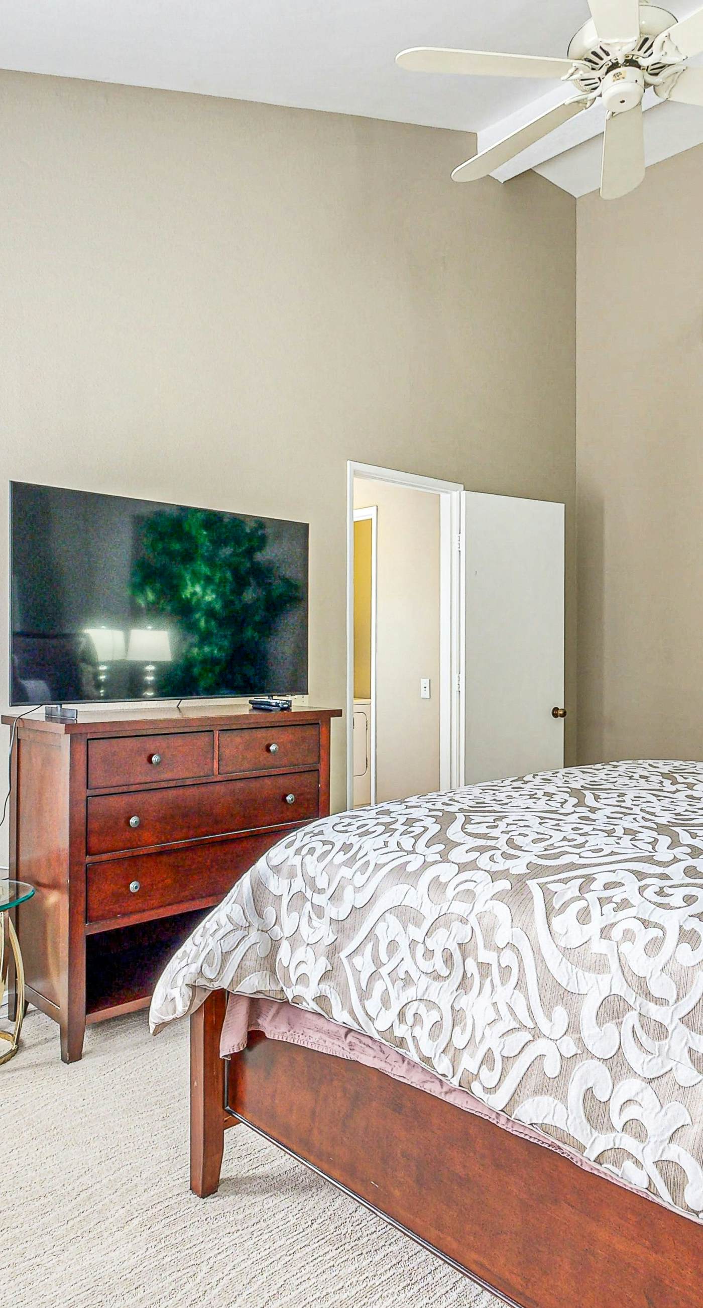 Southern Hills Charm - Permit# 065256