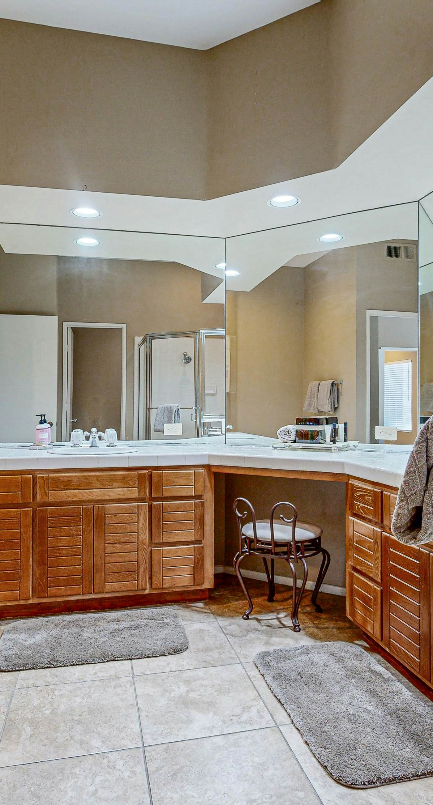 Southern Hills Charm - Permit# 065256