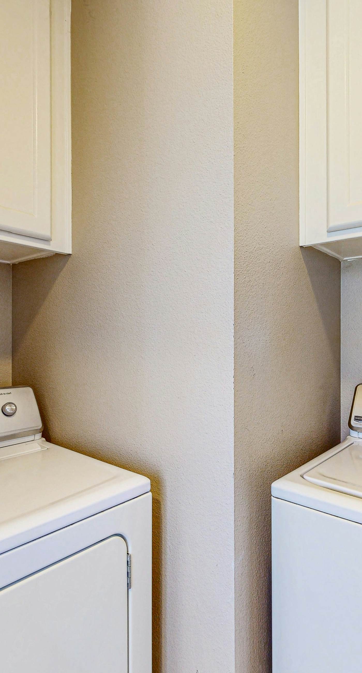 Southern Hills Charm - Permit# 065256