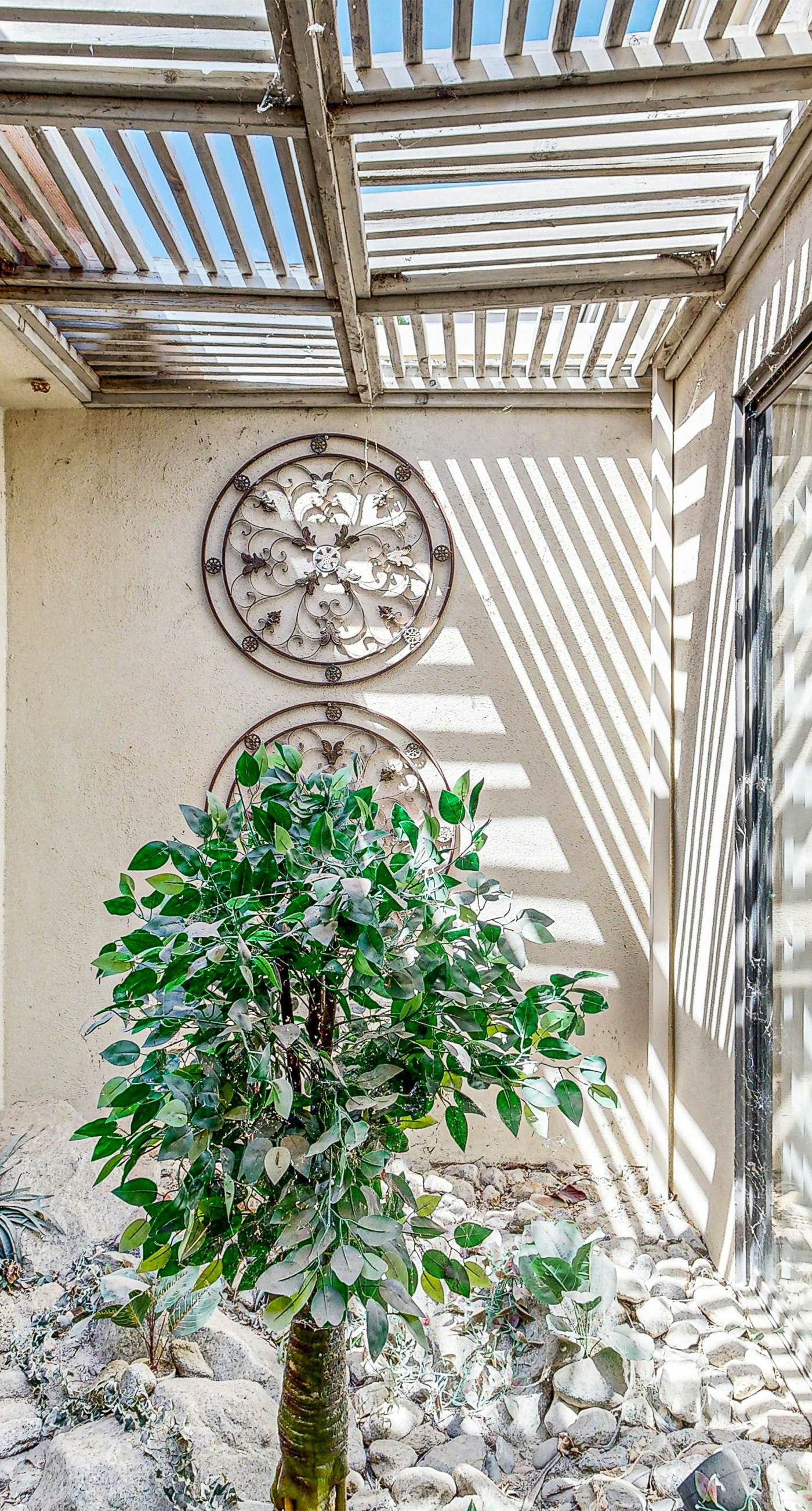 Southern Hills Charm - Permit# 065256