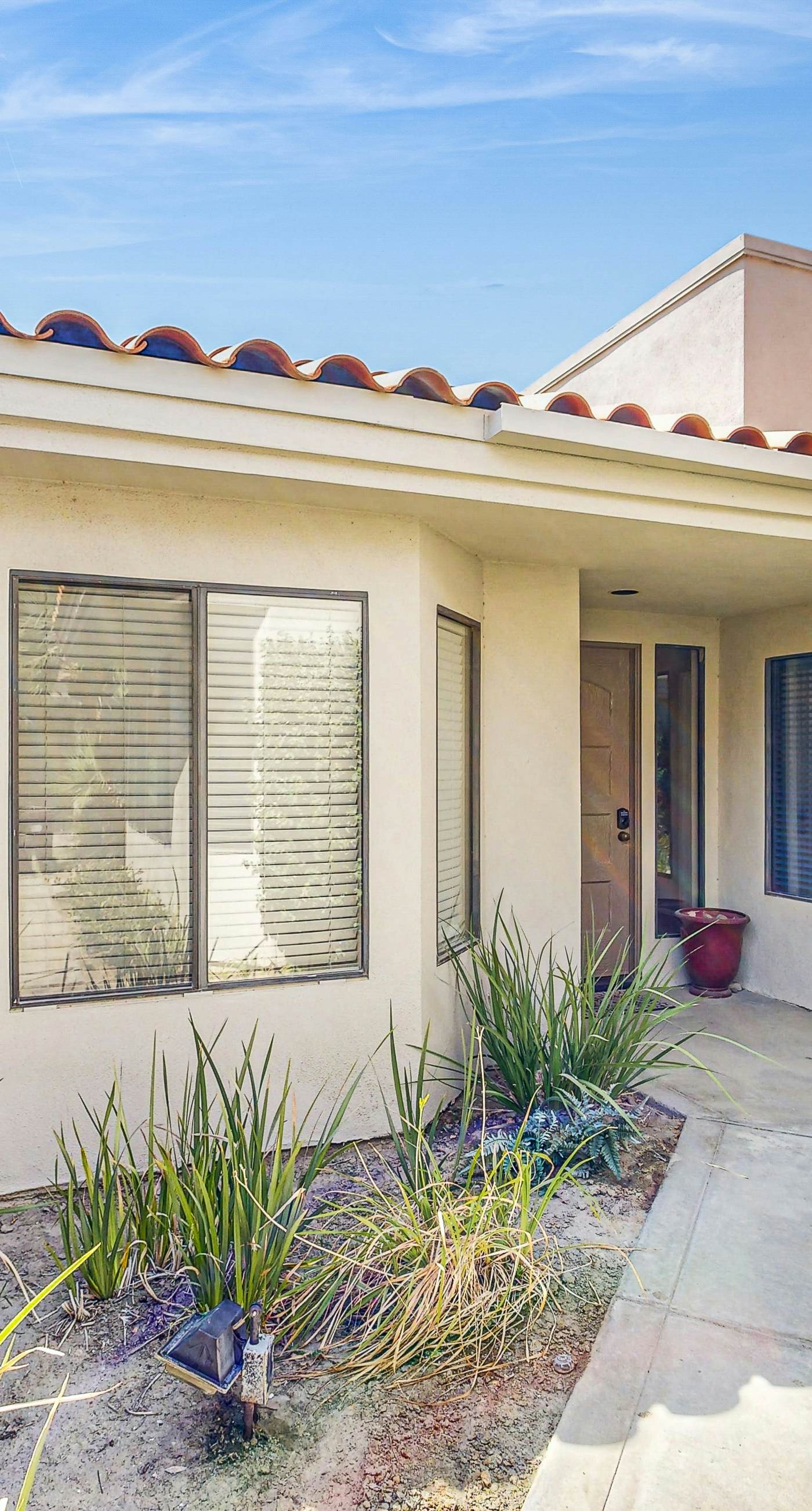 Southern Hills Charm - Permit# 065256