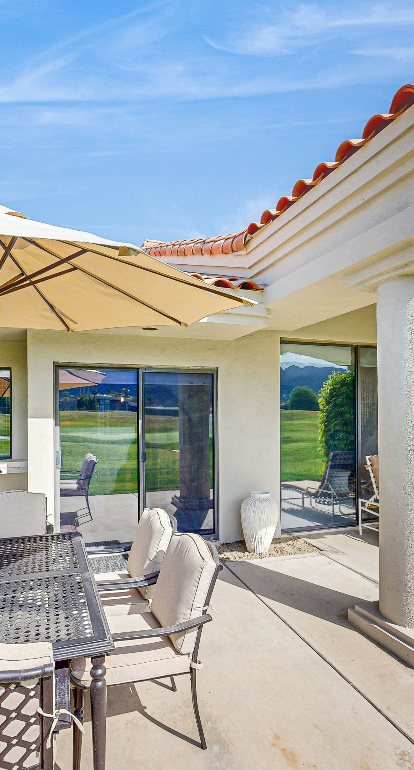 Southern Hills Charm - Permit# 065256