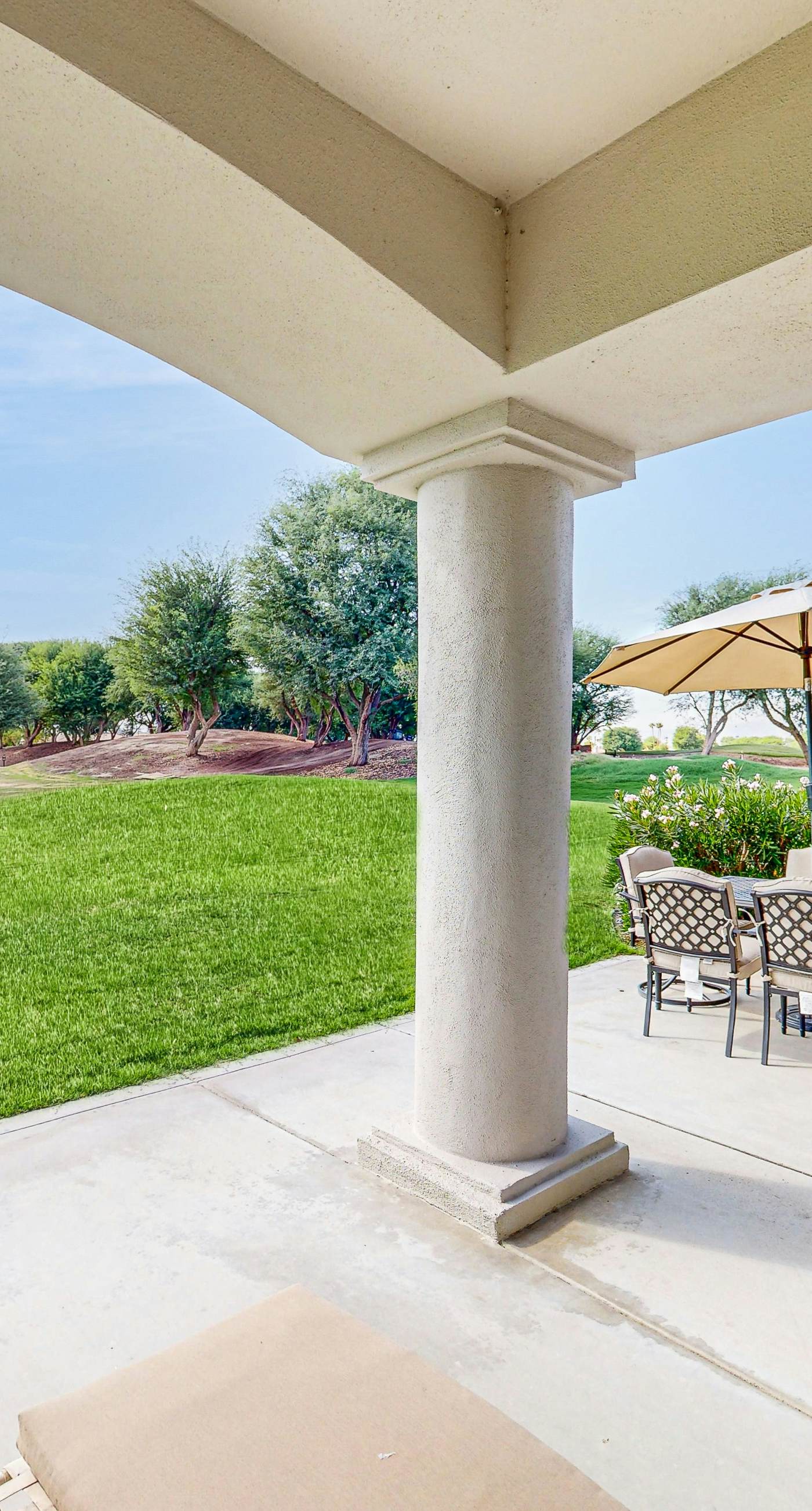 Southern Hills Charm - Permit# 065256