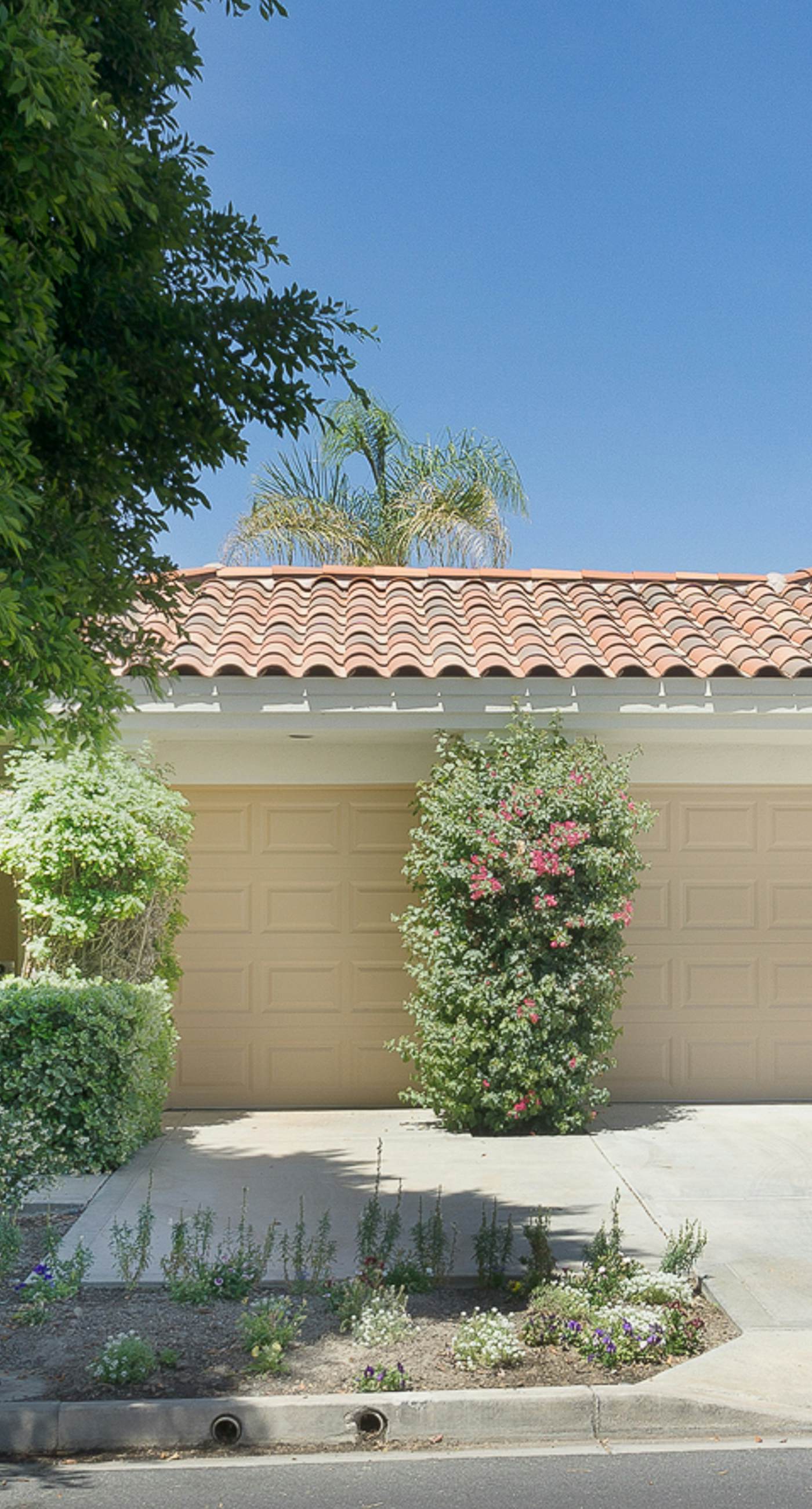 Southern Hills Charm - Permit# 065256